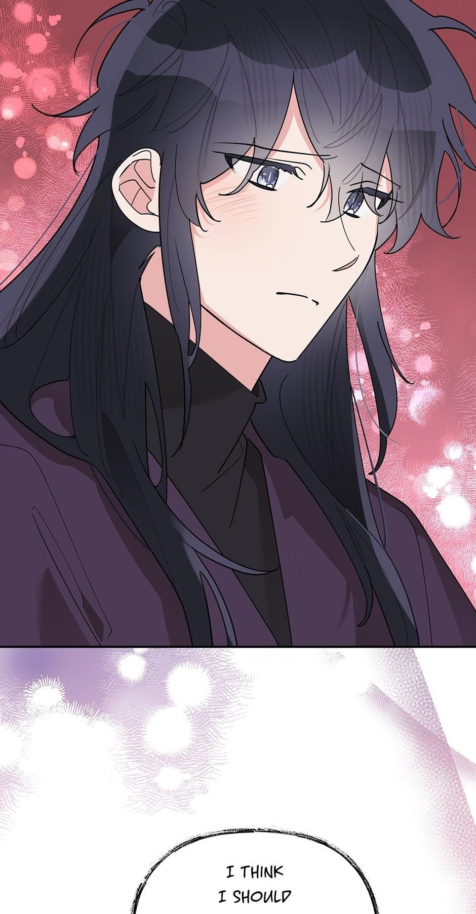 I Am the Precious Daughter of the Greatest Villain in the Fantasy World - Chapter 116 Page 4