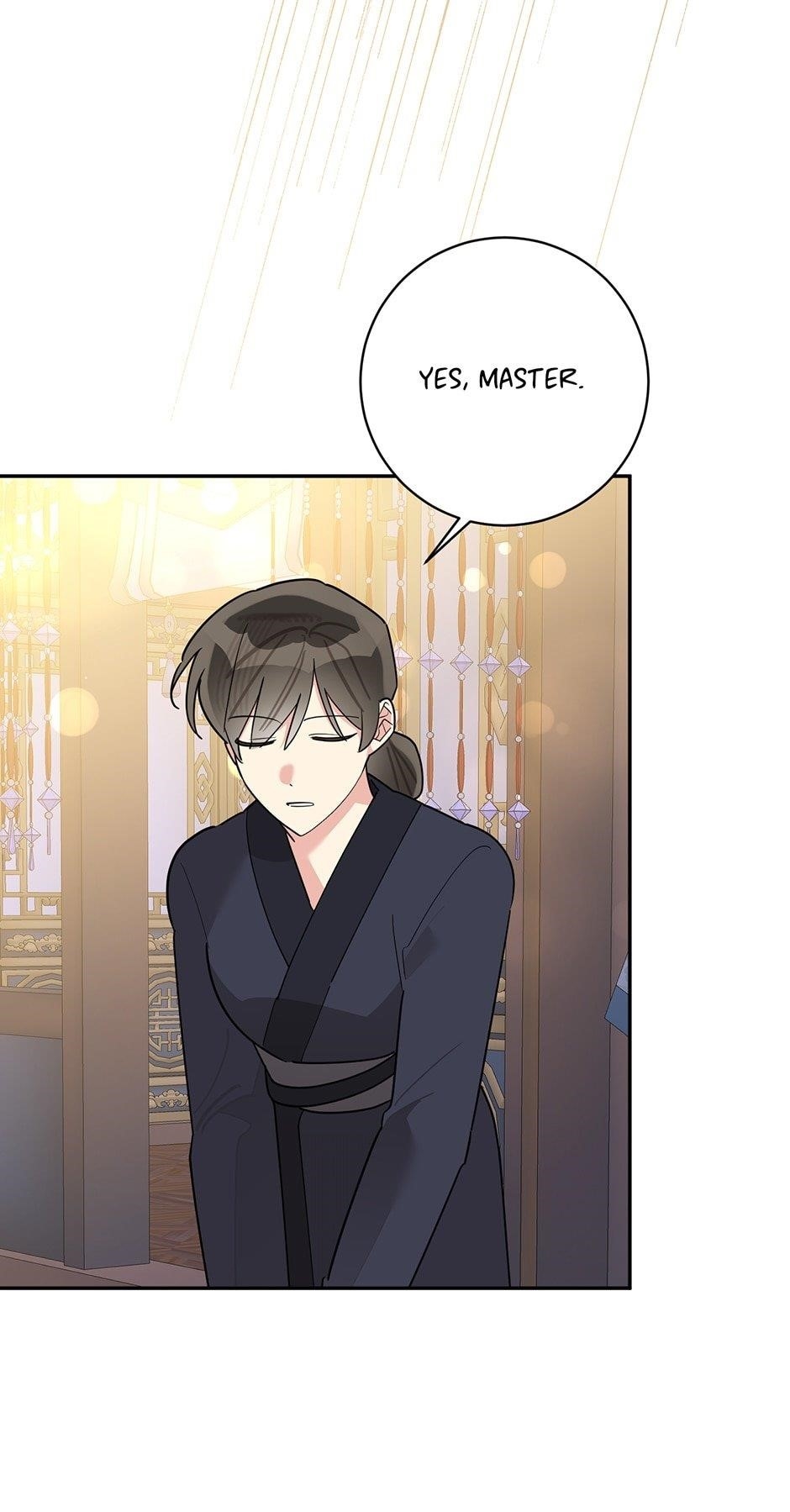 I Am the Precious Daughter of the Greatest Villain in the Fantasy World - Chapter 116 Page 41