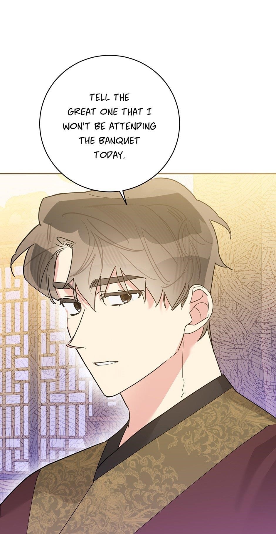 I Am the Precious Daughter of the Greatest Villain in the Fantasy World - Chapter 116 Page 42