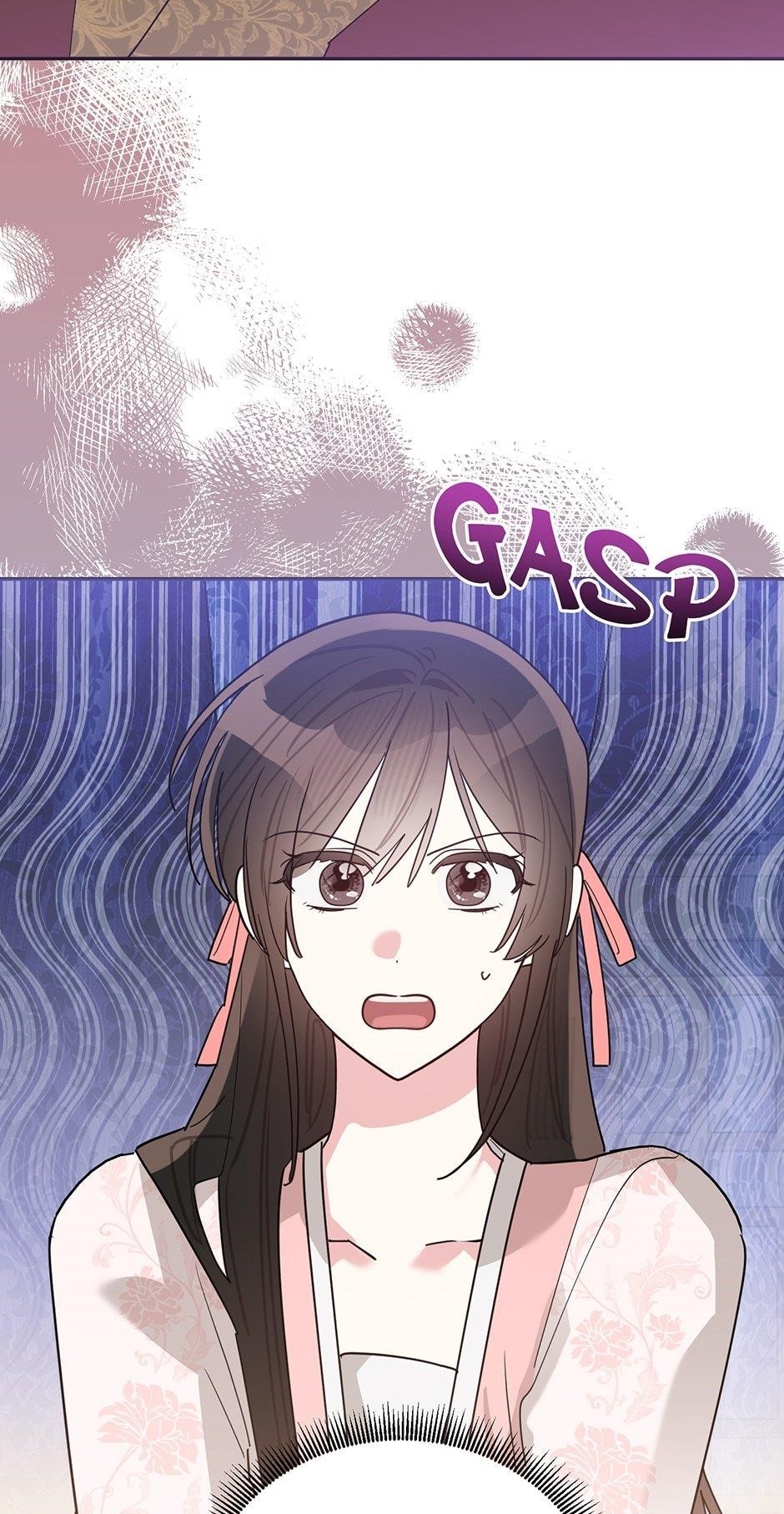 I Am the Precious Daughter of the Greatest Villain in the Fantasy World - Chapter 116 Page 43