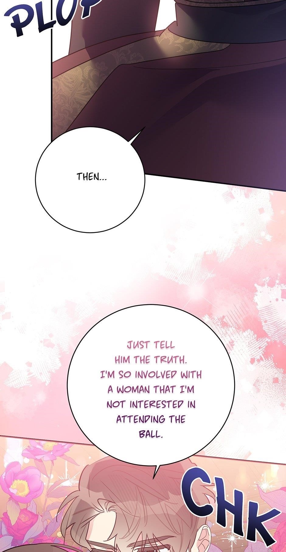 I Am the Precious Daughter of the Greatest Villain in the Fantasy World - Chapter 116 Page 47