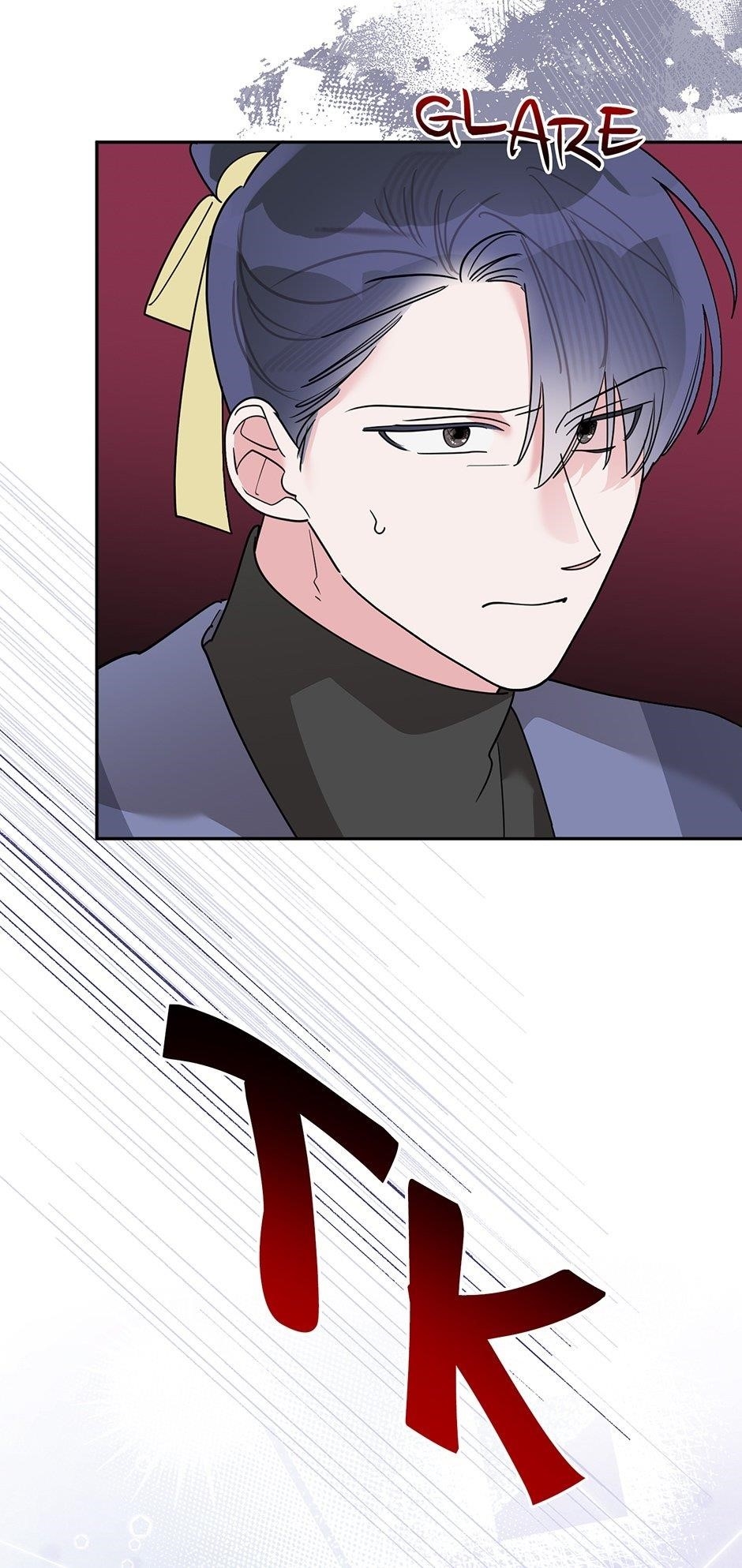 I Am the Precious Daughter of the Greatest Villain in the Fantasy World - Chapter 116 Page 50