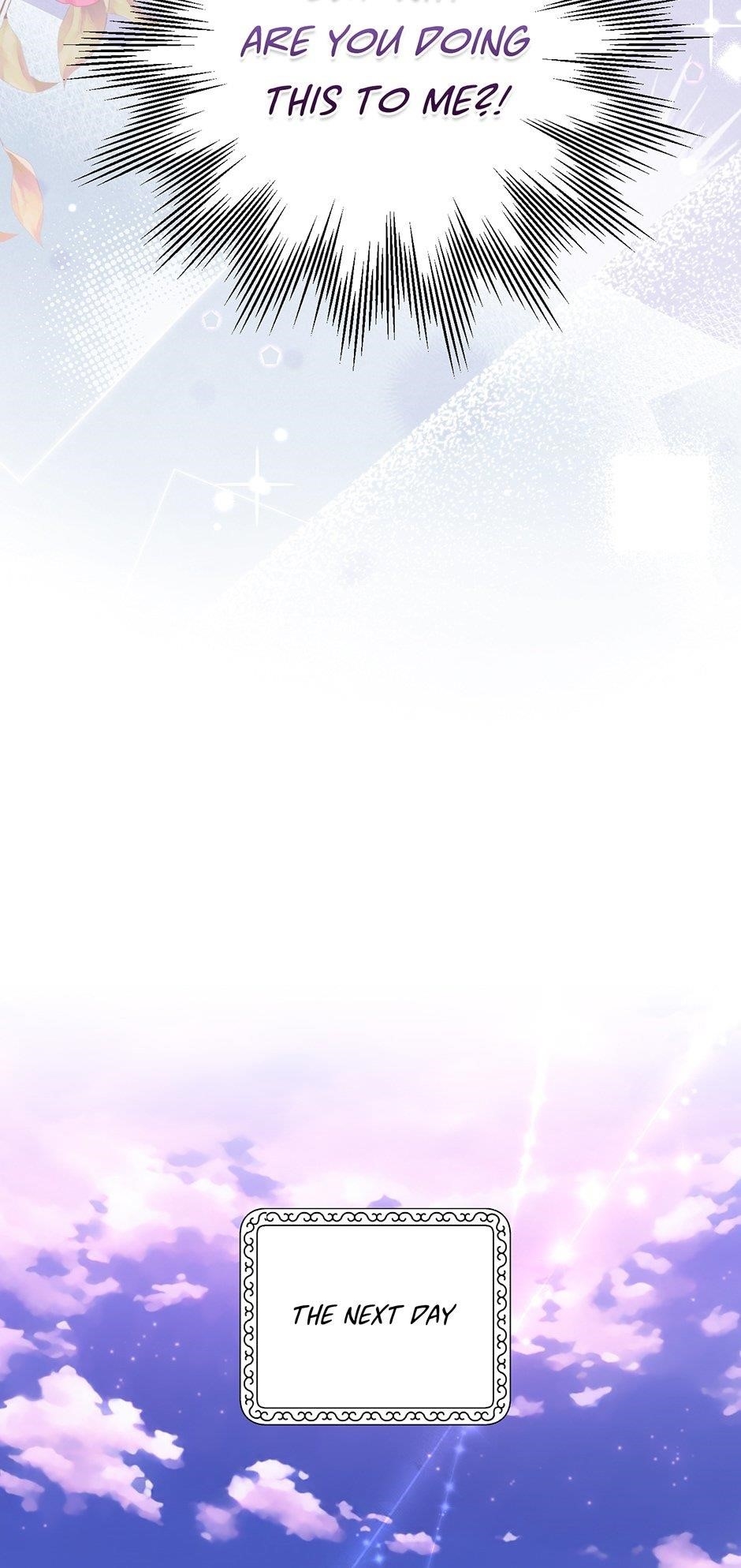 I Am the Precious Daughter of the Greatest Villain in the Fantasy World - Chapter 116 Page 53