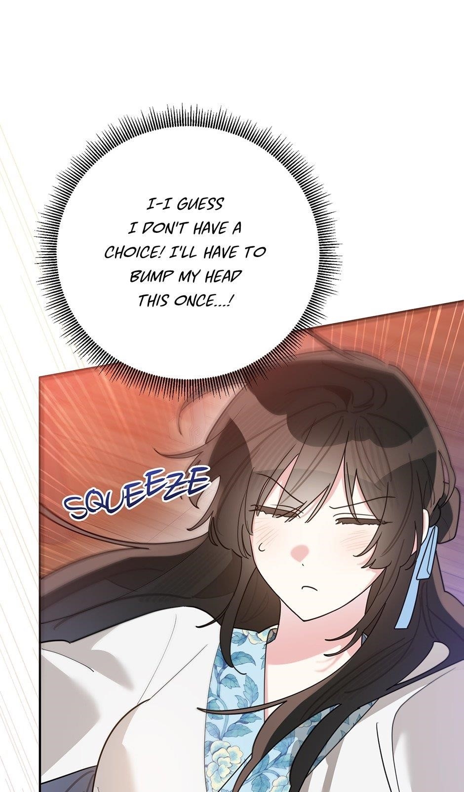 I Am the Precious Daughter of the Greatest Villain in the Fantasy World - Chapter 116 Page 62