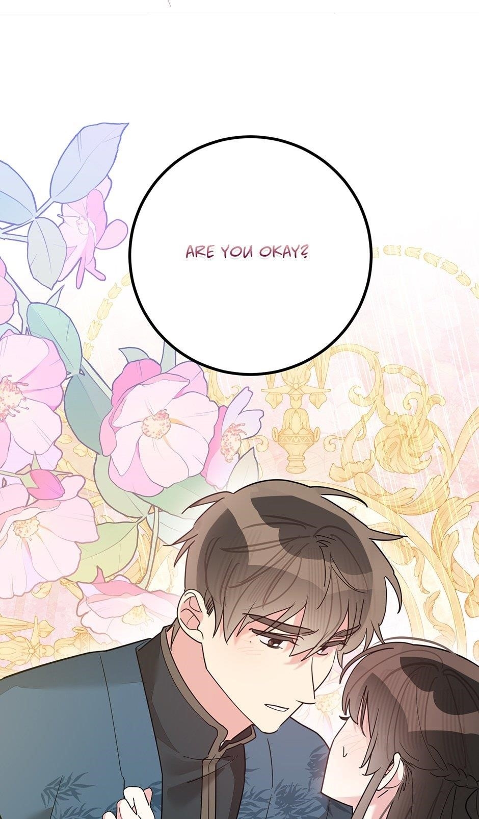 I Am the Precious Daughter of the Greatest Villain in the Fantasy World - Chapter 116 Page 64