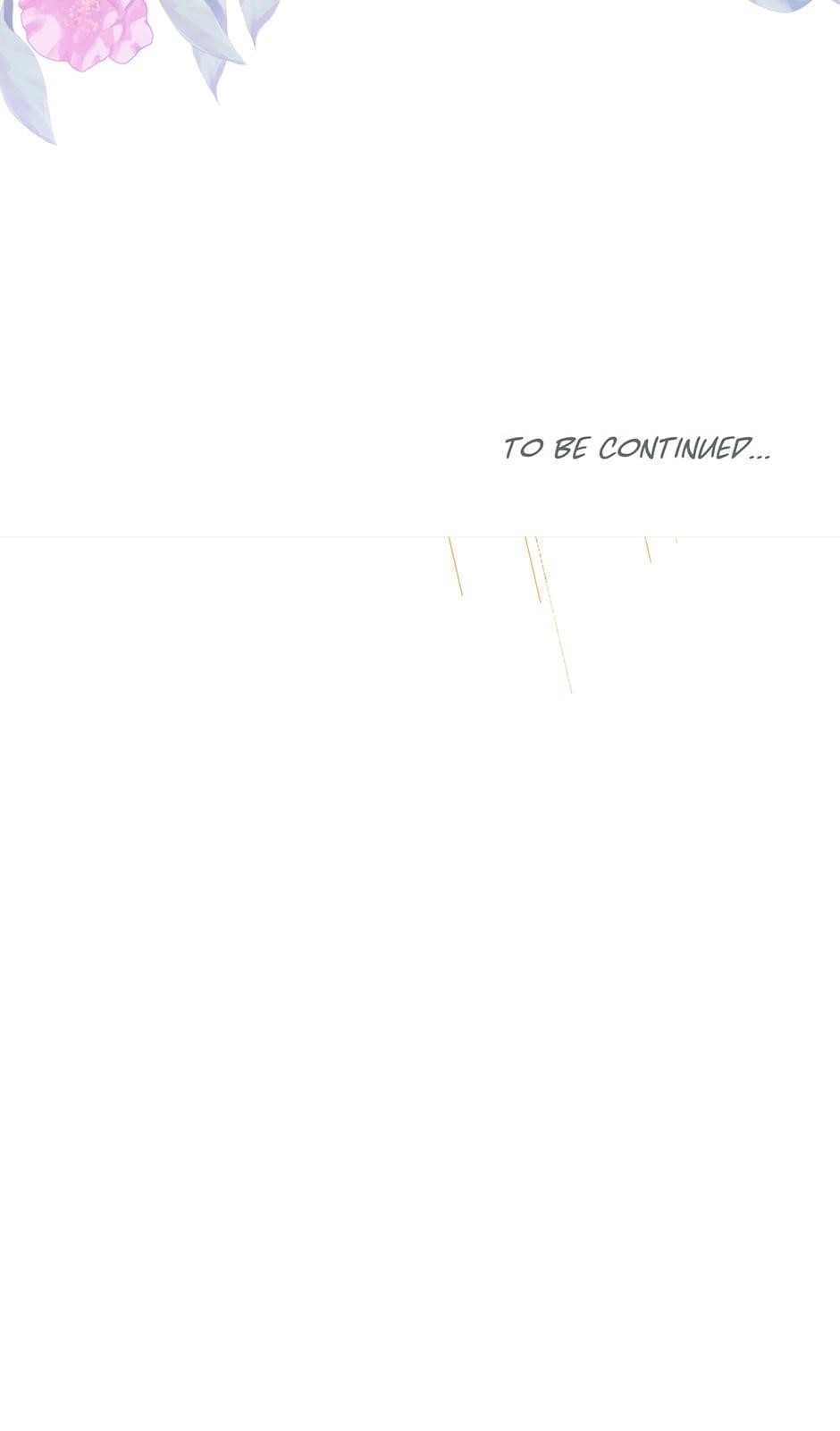 I Am the Precious Daughter of the Greatest Villain in the Fantasy World - Chapter 116 Page 66