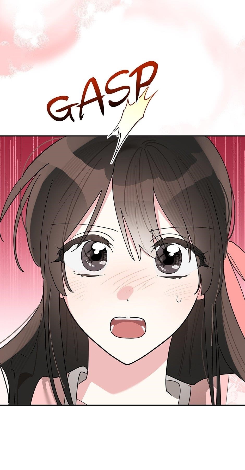 I Am the Precious Daughter of the Greatest Villain in the Fantasy World - Chapter 116 Page 7