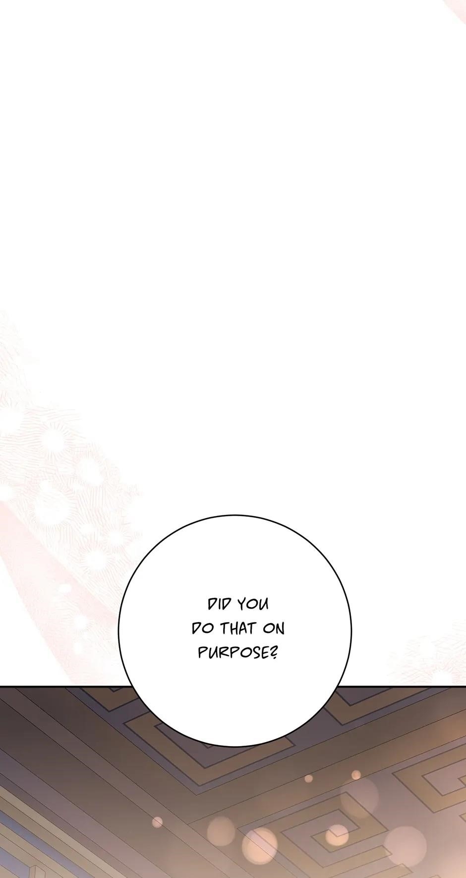 I Am the Precious Daughter of the Greatest Villain in the Fantasy World - Chapter 117 Page 10