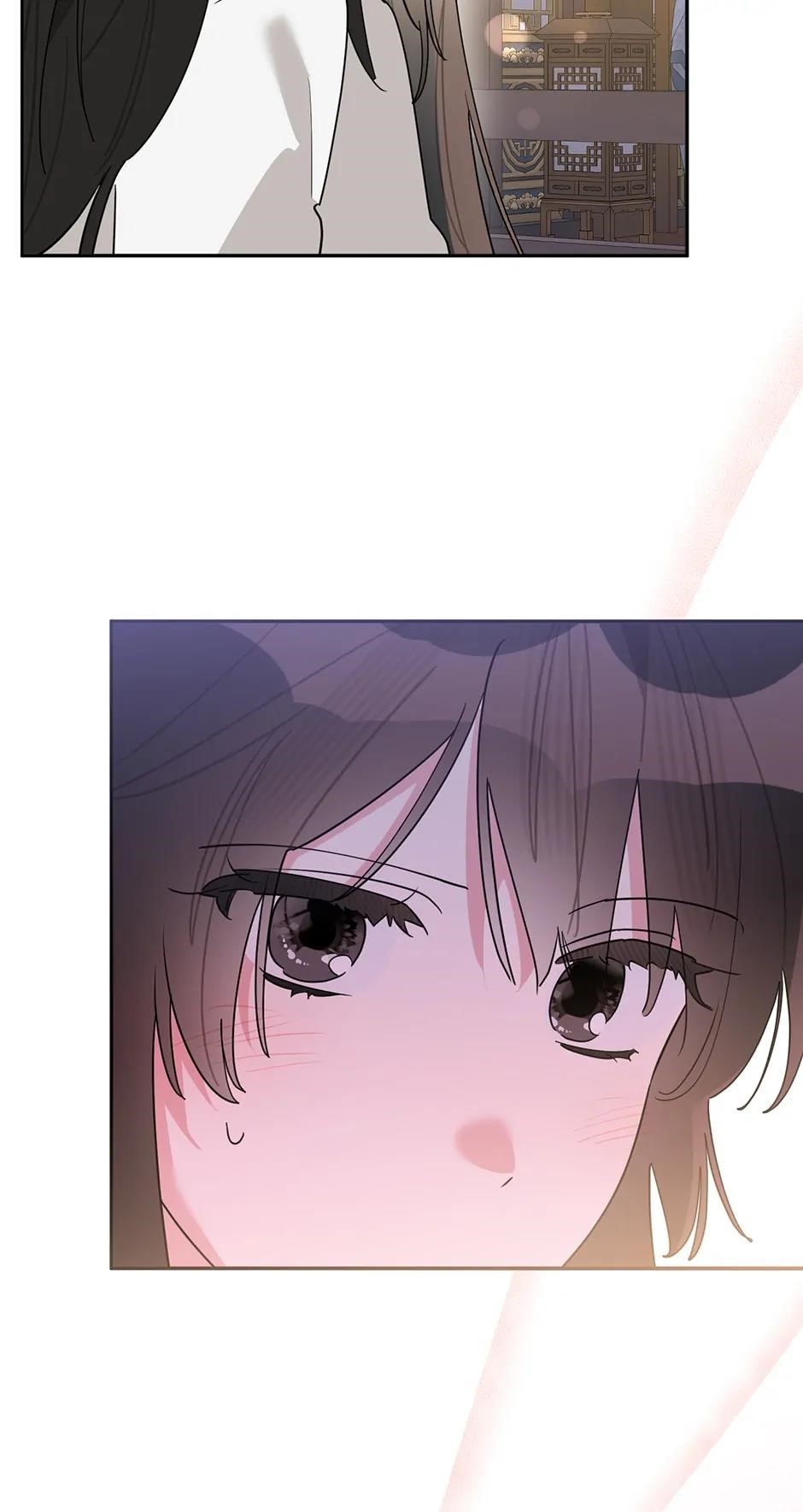 I Am the Precious Daughter of the Greatest Villain in the Fantasy World - Chapter 117 Page 13