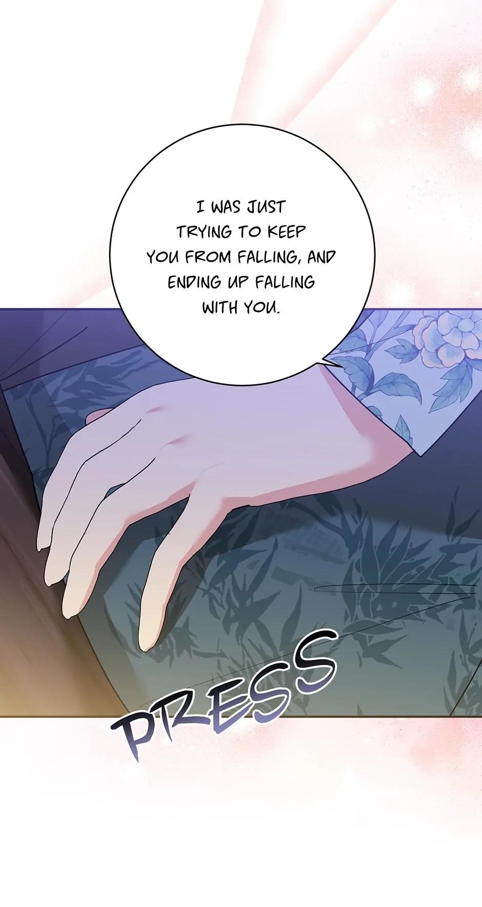 I Am the Precious Daughter of the Greatest Villain in the Fantasy World - Chapter 117 Page 14