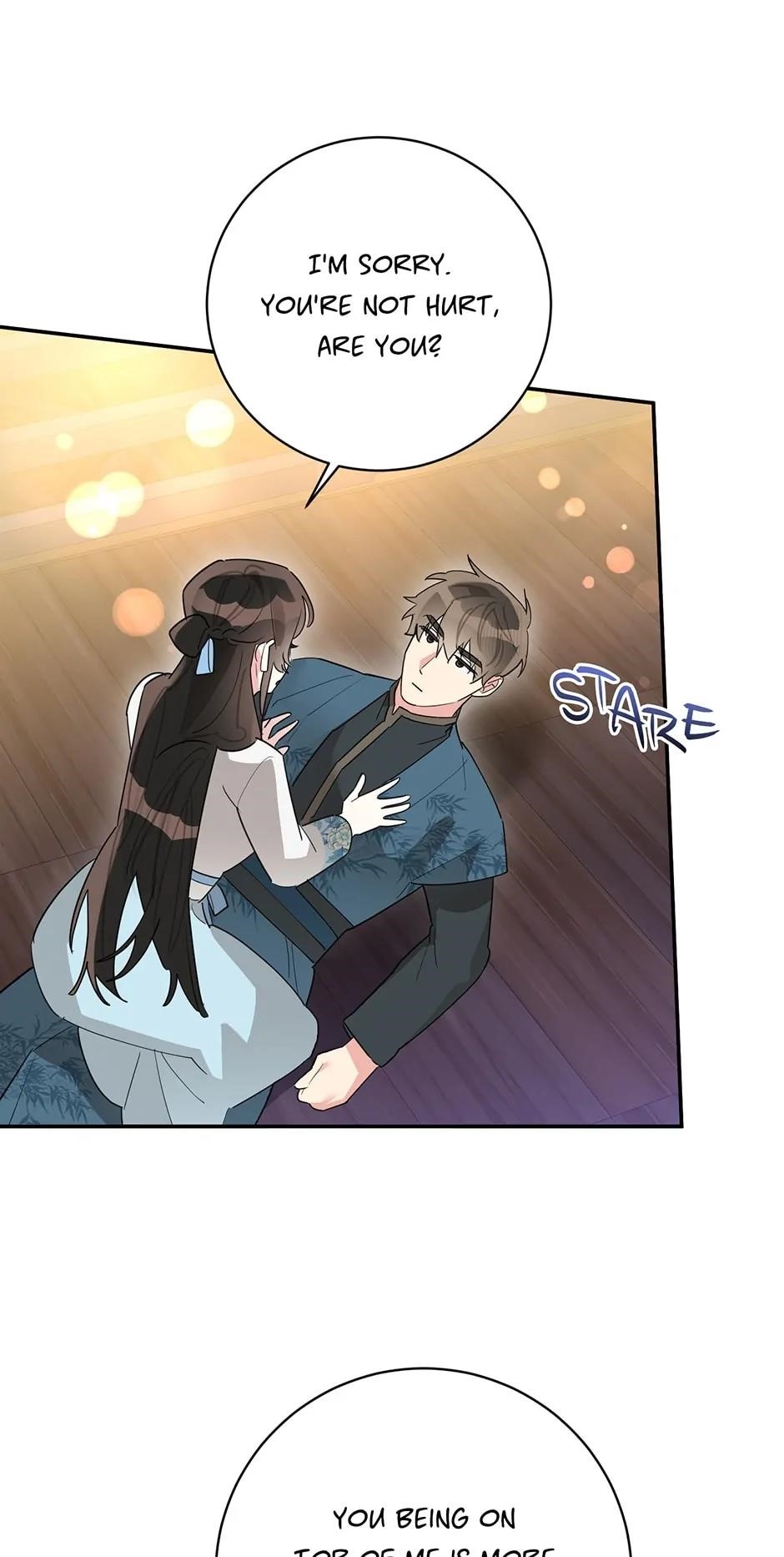 I Am the Precious Daughter of the Greatest Villain in the Fantasy World - Chapter 117 Page 15