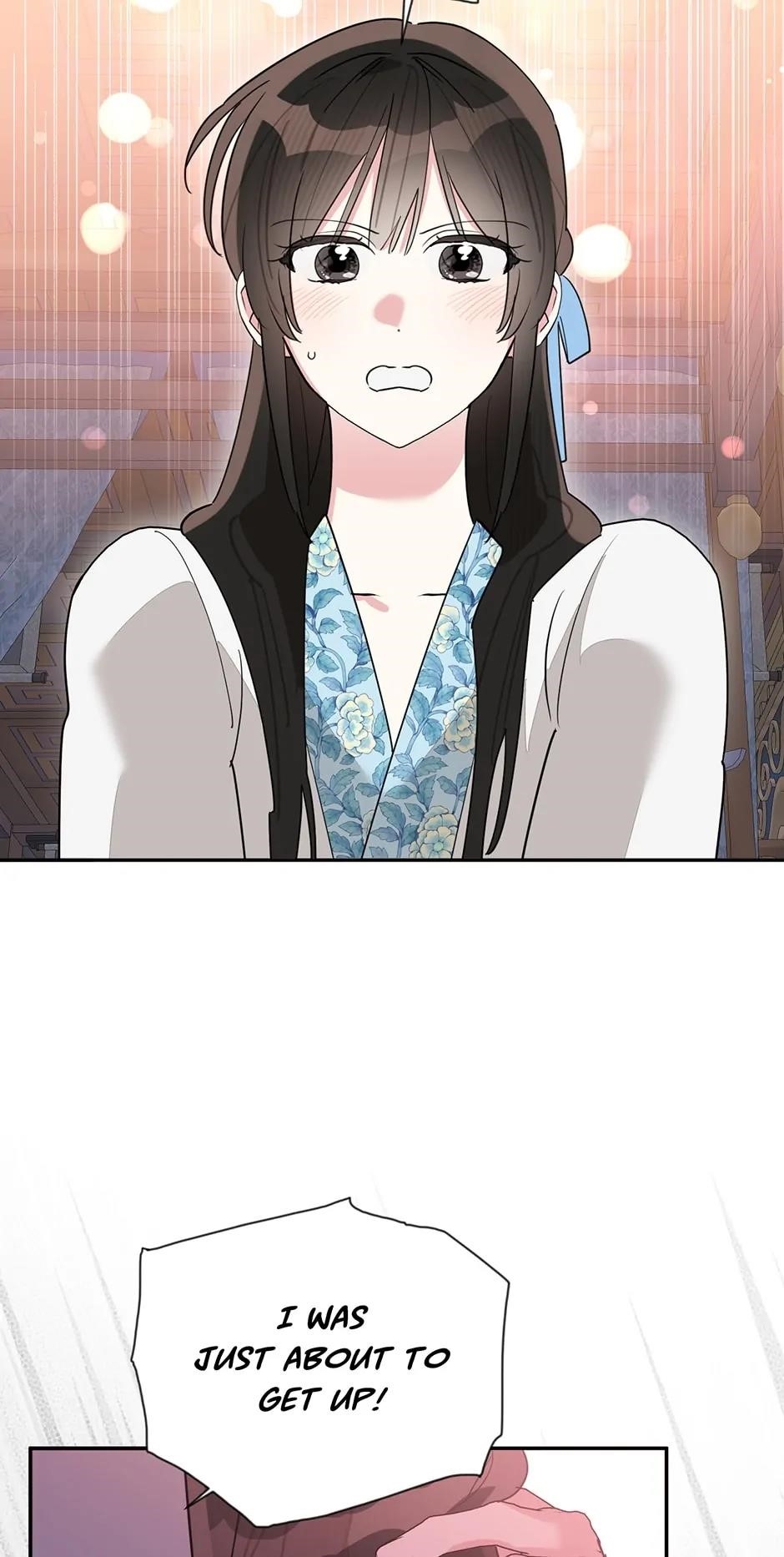 I Am the Precious Daughter of the Greatest Villain in the Fantasy World - Chapter 117 Page 17