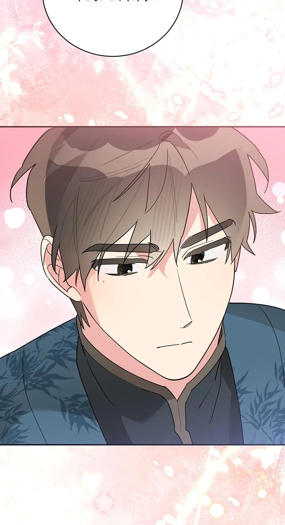 I Am the Precious Daughter of the Greatest Villain in the Fantasy World - Chapter 117 Page 2