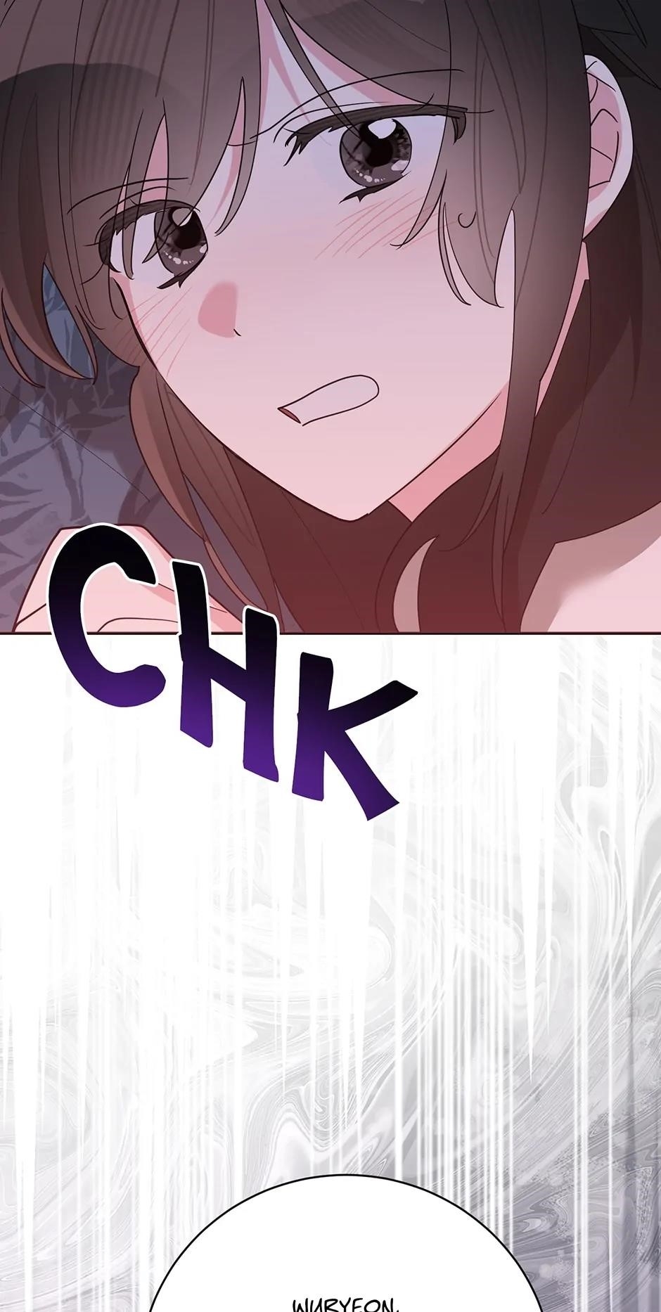 I Am the Precious Daughter of the Greatest Villain in the Fantasy World - Chapter 117 Page 20