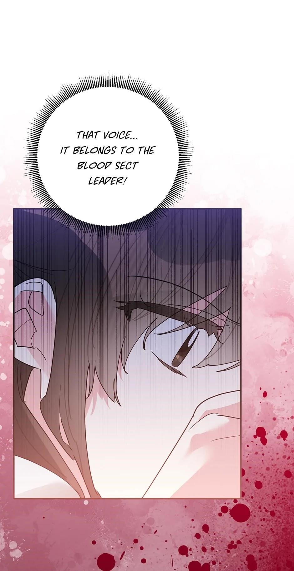 I Am the Precious Daughter of the Greatest Villain in the Fantasy World - Chapter 117 Page 22