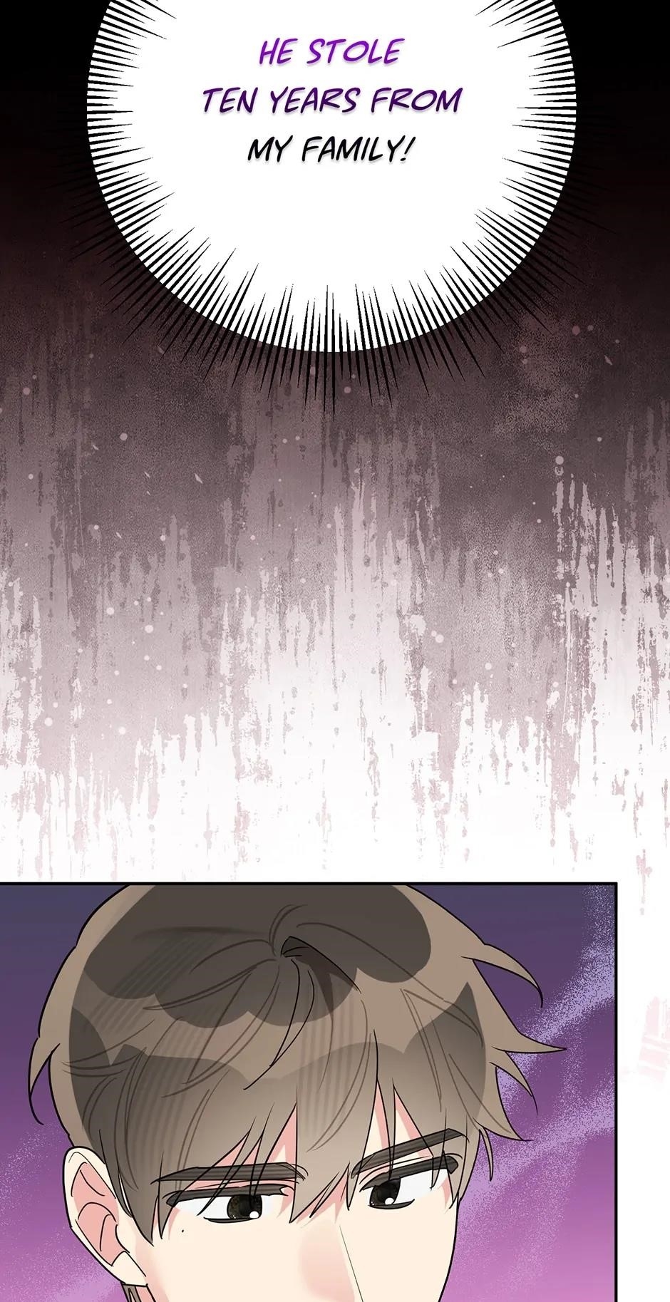 I Am the Precious Daughter of the Greatest Villain in the Fantasy World - Chapter 117 Page 25