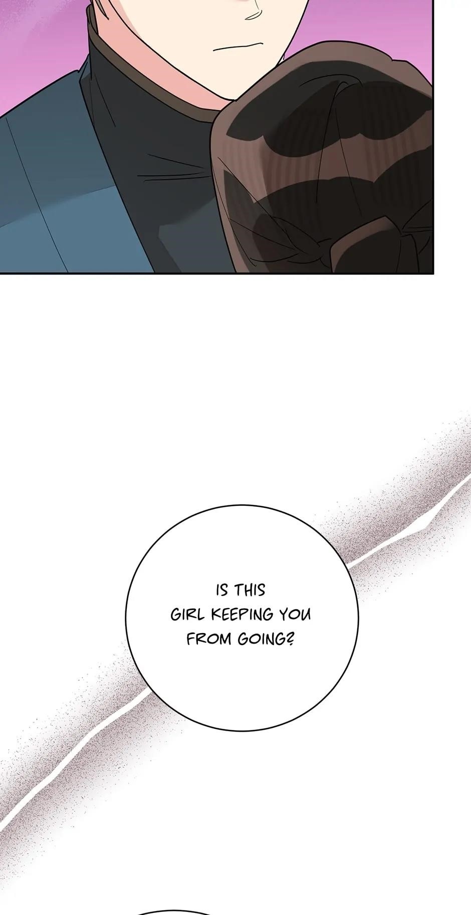 I Am the Precious Daughter of the Greatest Villain in the Fantasy World - Chapter 117 Page 26