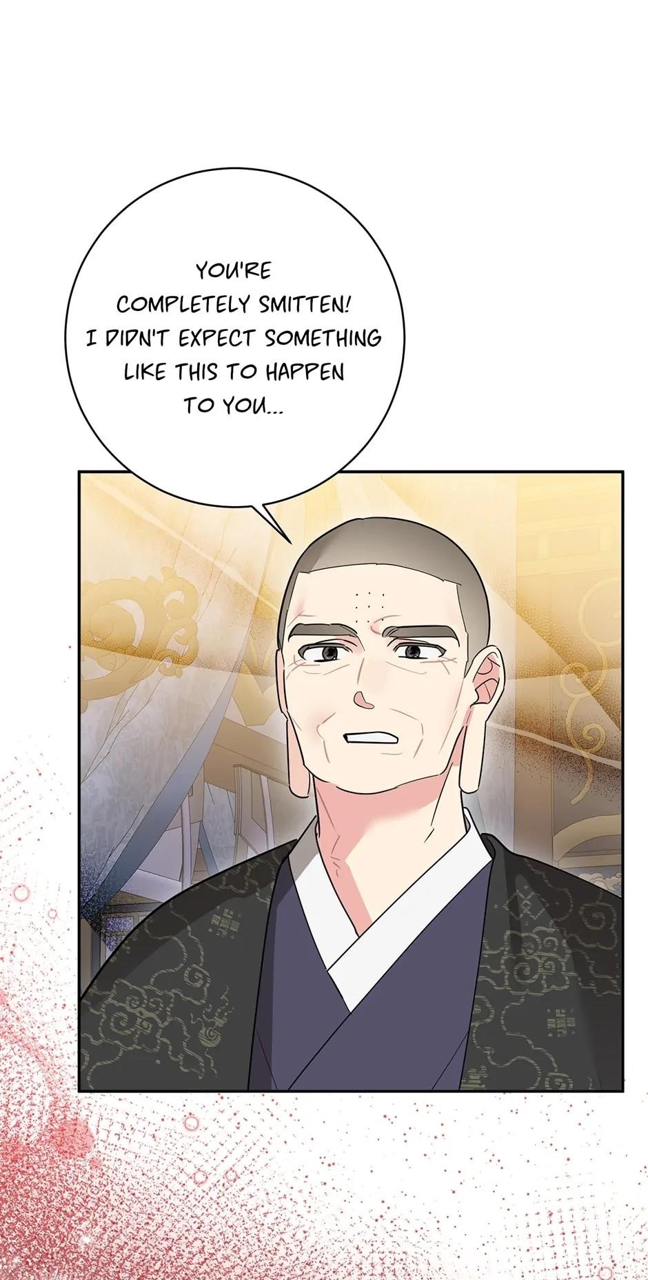 I Am the Precious Daughter of the Greatest Villain in the Fantasy World - Chapter 117 Page 29