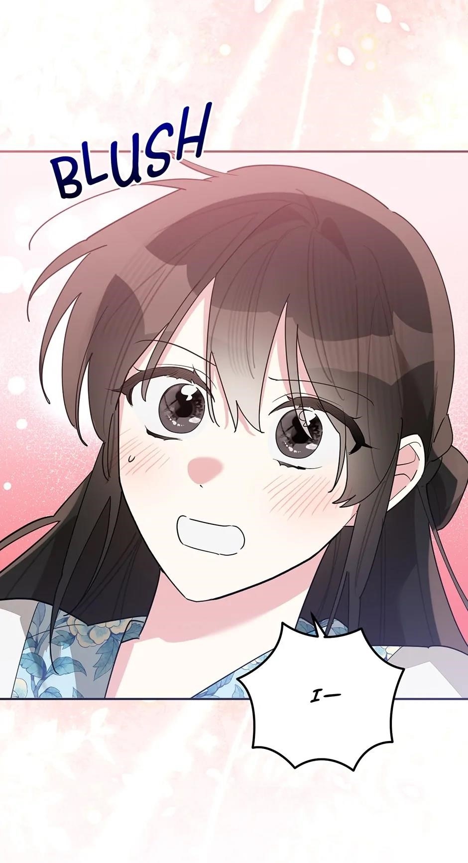 I Am the Precious Daughter of the Greatest Villain in the Fantasy World - Chapter 117 Page 3