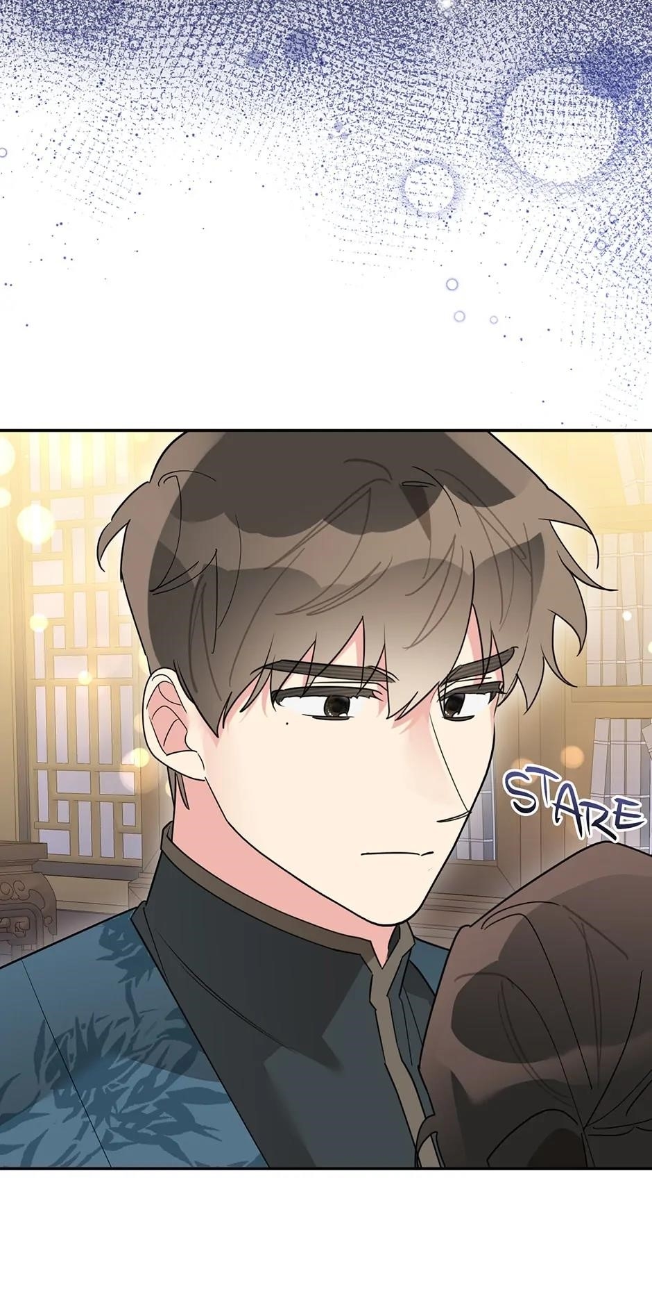 I Am the Precious Daughter of the Greatest Villain in the Fantasy World - Chapter 117 Page 31