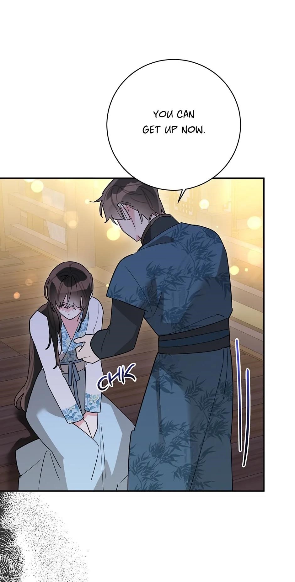 I Am the Precious Daughter of the Greatest Villain in the Fantasy World - Chapter 117 Page 32