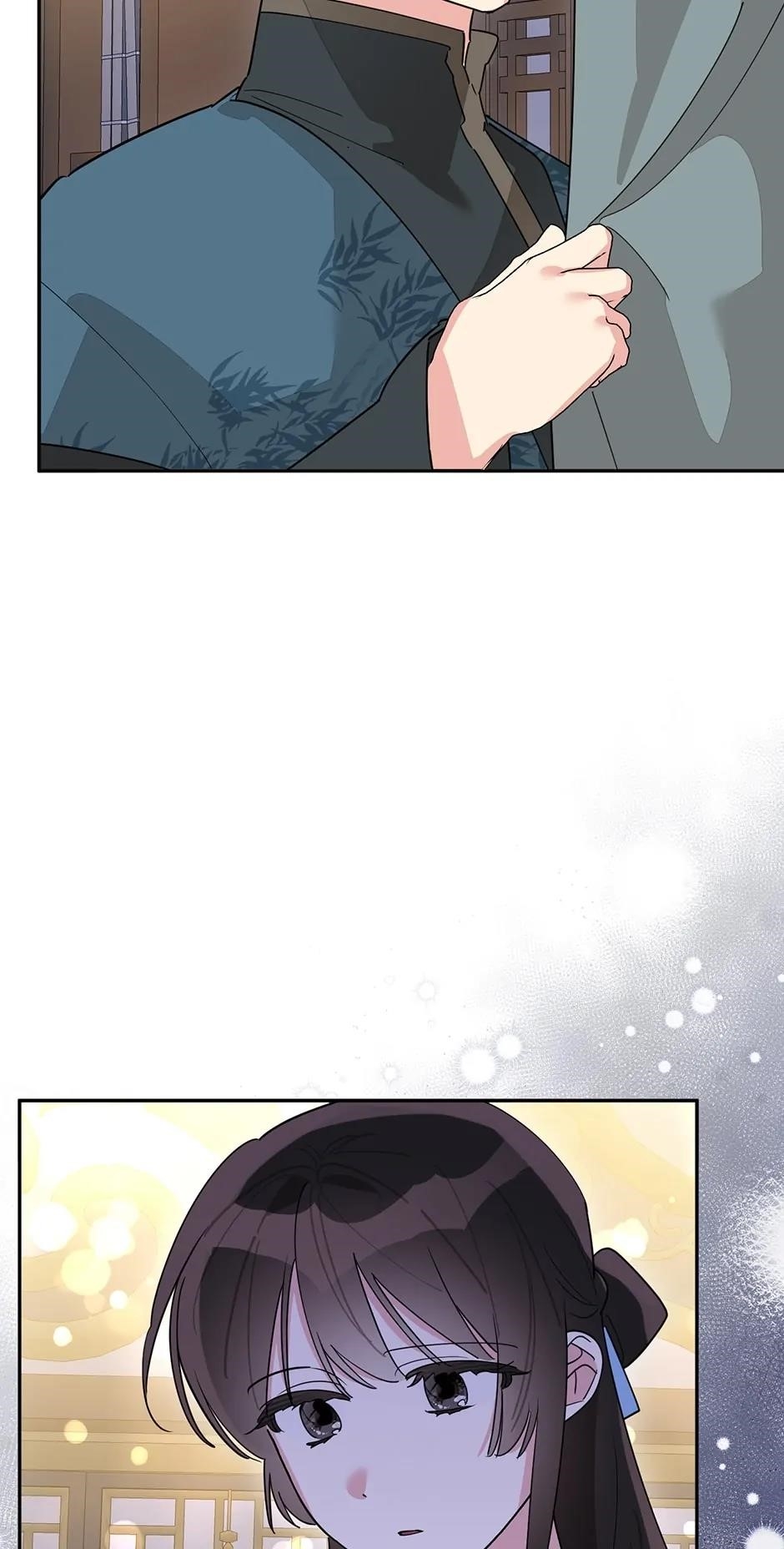 I Am the Precious Daughter of the Greatest Villain in the Fantasy World - Chapter 117 Page 34