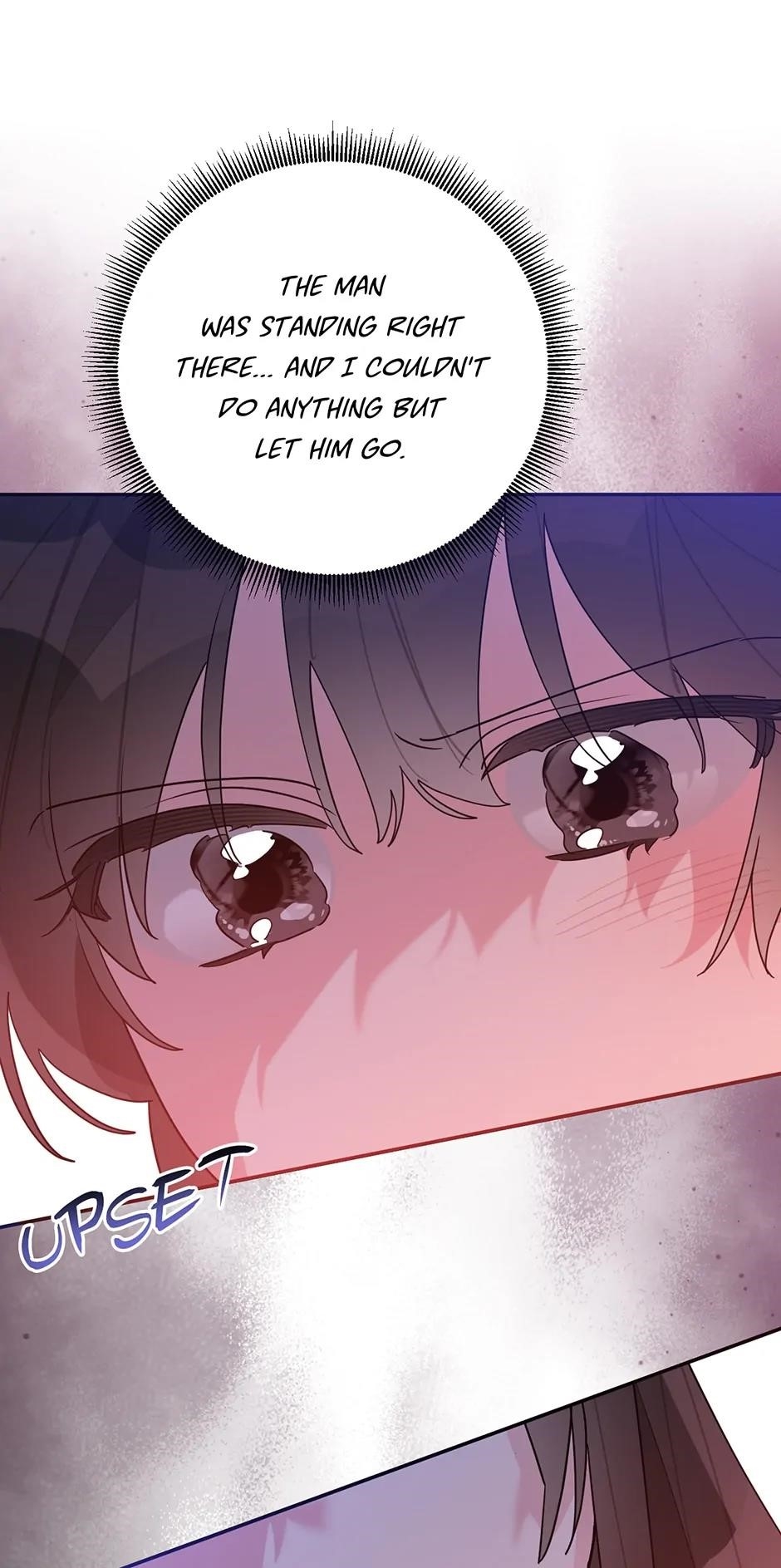 I Am the Precious Daughter of the Greatest Villain in the Fantasy World - Chapter 117 Page 36