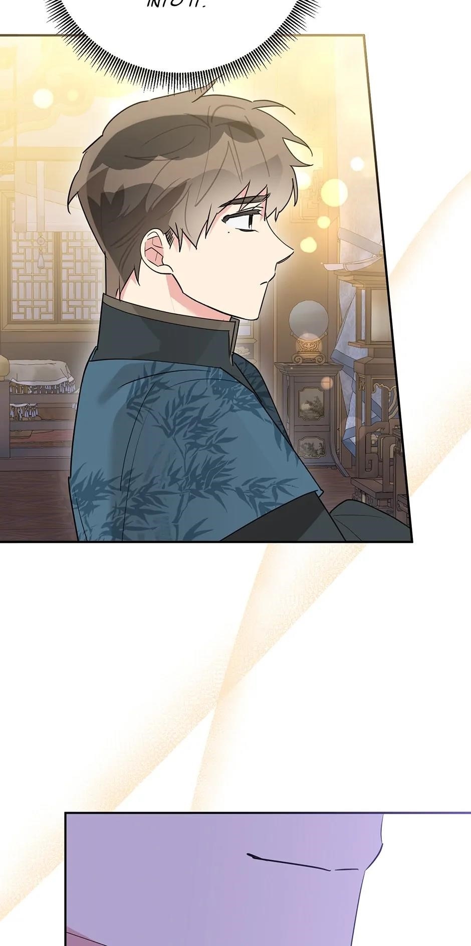 I Am the Precious Daughter of the Greatest Villain in the Fantasy World - Chapter 117 Page 39