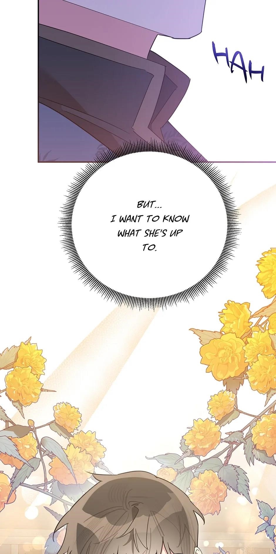 I Am the Precious Daughter of the Greatest Villain in the Fantasy World - Chapter 117 Page 40