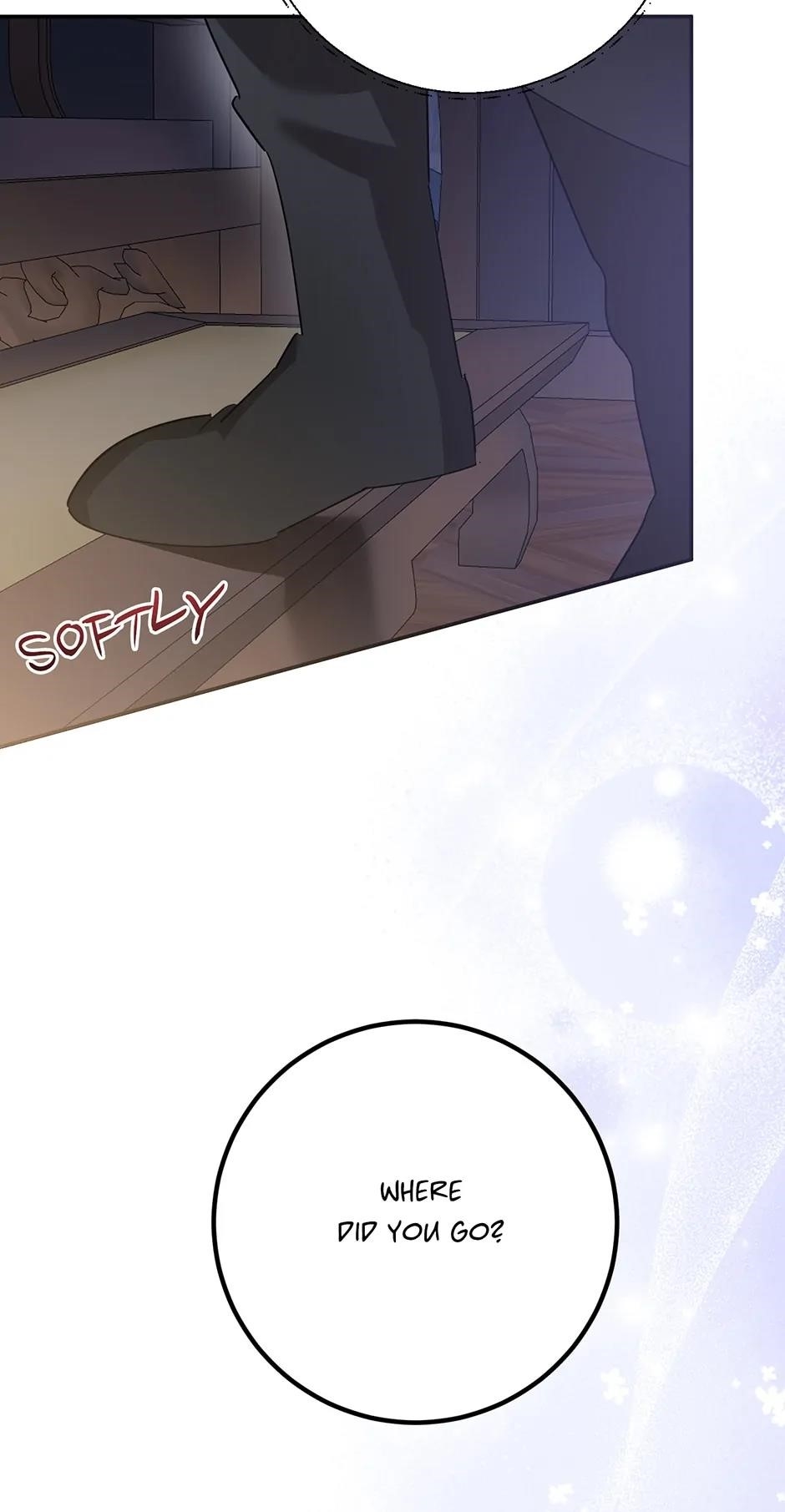 I Am the Precious Daughter of the Greatest Villain in the Fantasy World - Chapter 117 Page 54