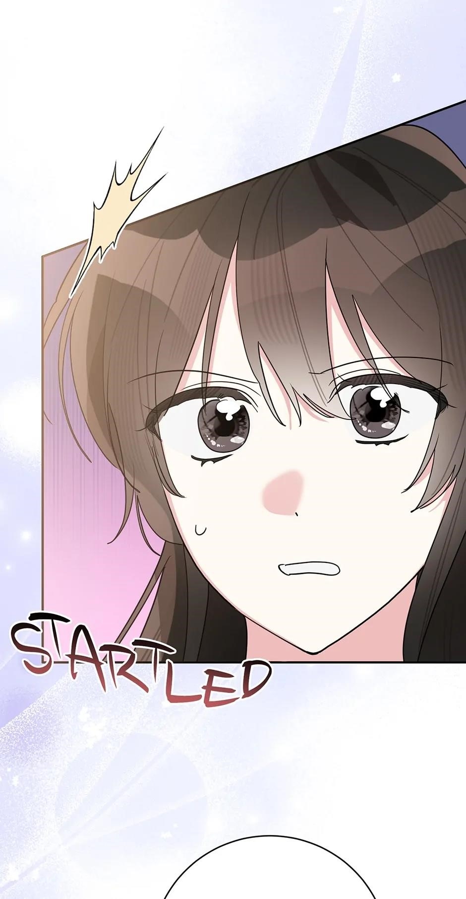 I Am the Precious Daughter of the Greatest Villain in the Fantasy World - Chapter 117 Page 55