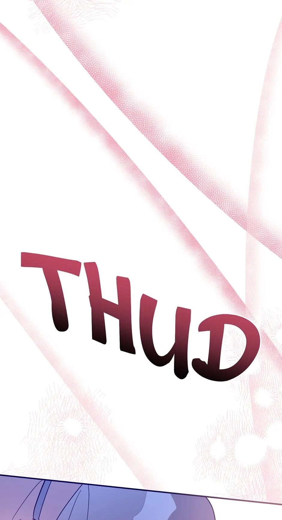 I Am the Precious Daughter of the Greatest Villain in the Fantasy World - Chapter 117 Page 6