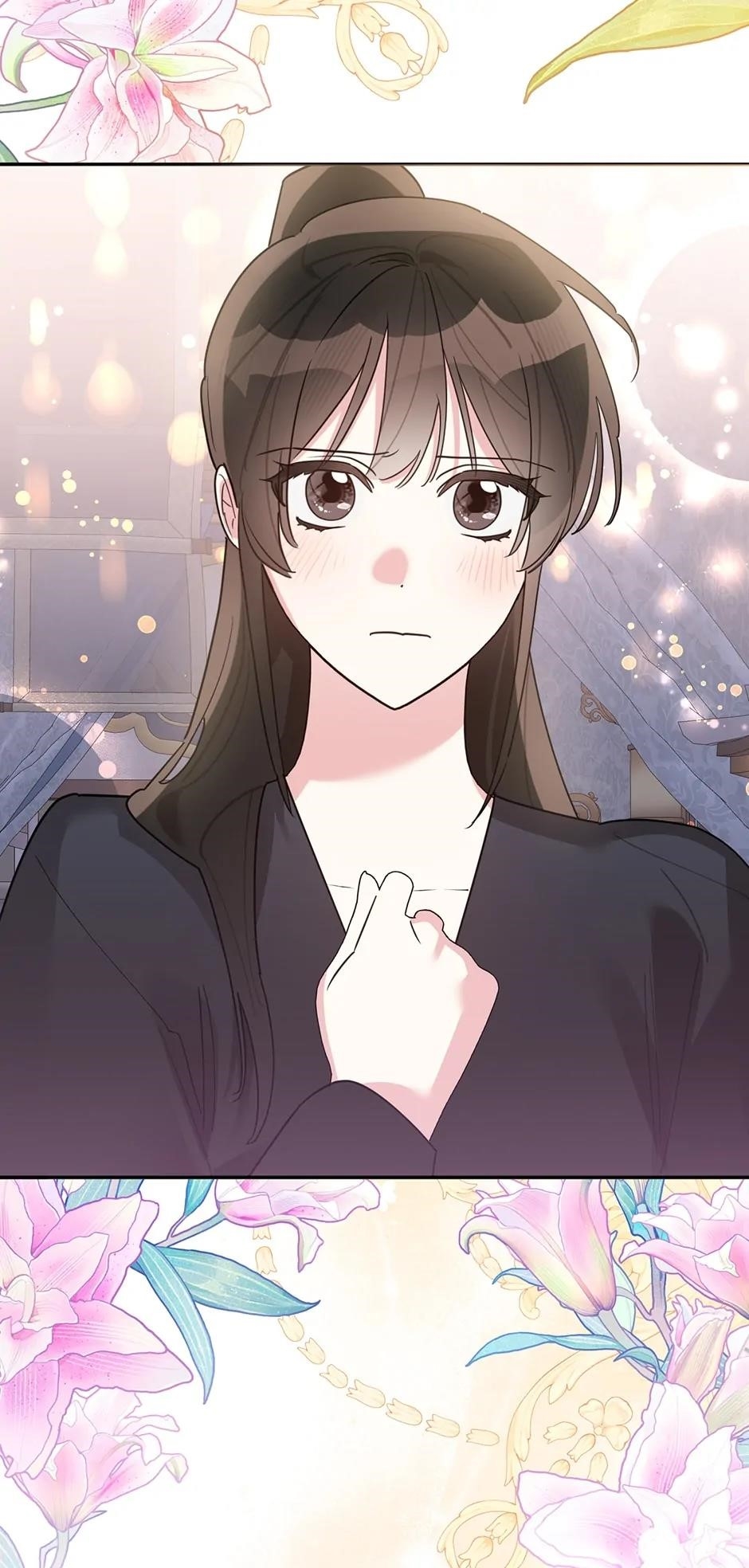 I Am the Precious Daughter of the Greatest Villain in the Fantasy World - Chapter 117 Page 60