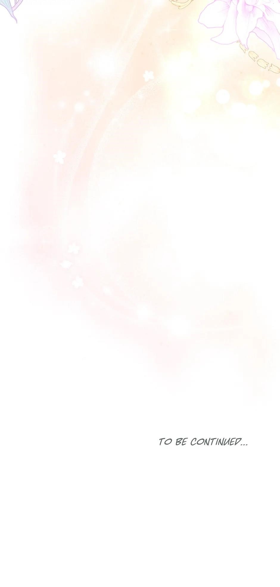 I Am the Precious Daughter of the Greatest Villain in the Fantasy World - Chapter 117 Page 61