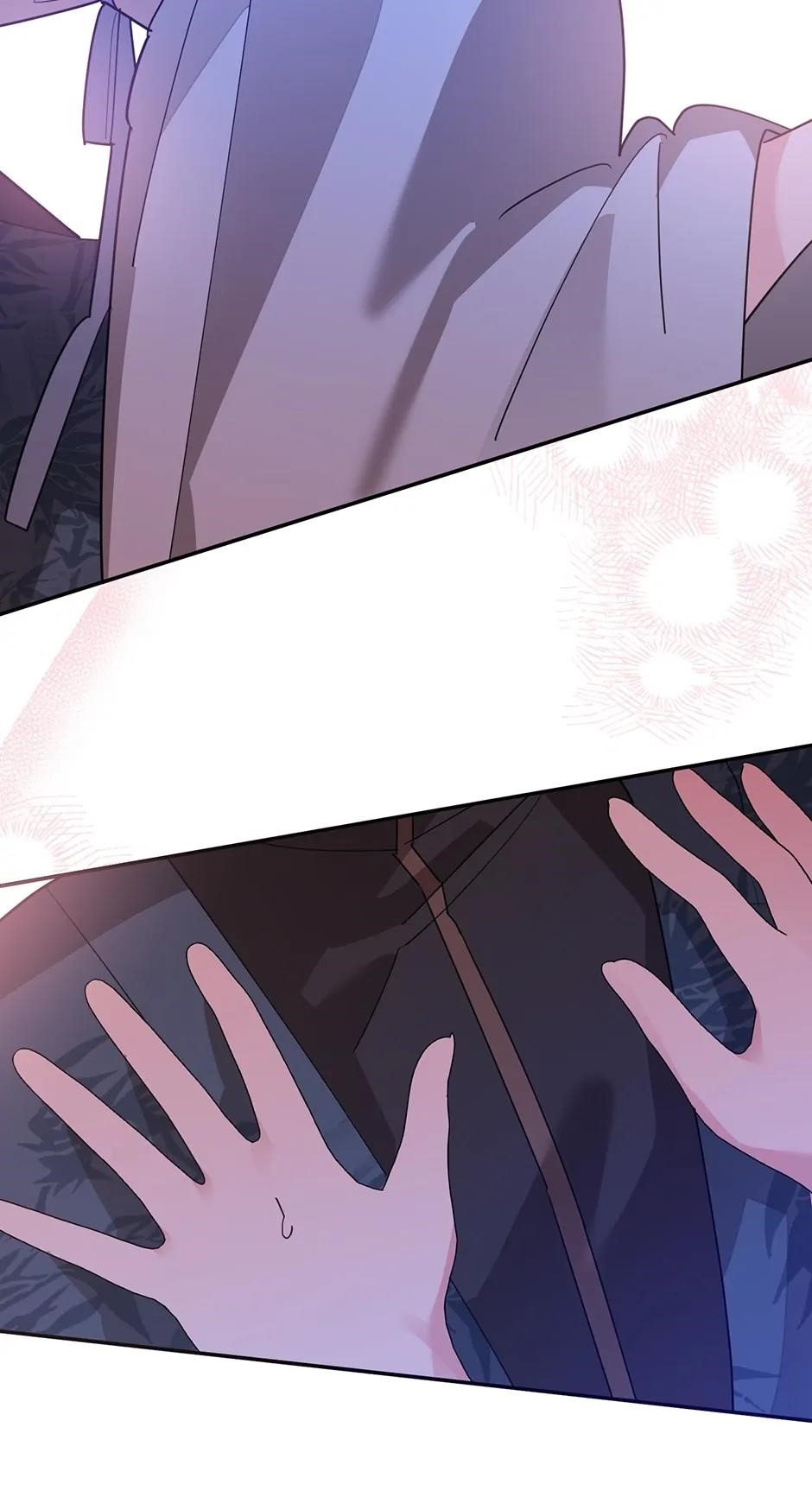 I Am the Precious Daughter of the Greatest Villain in the Fantasy World - Chapter 117 Page 7