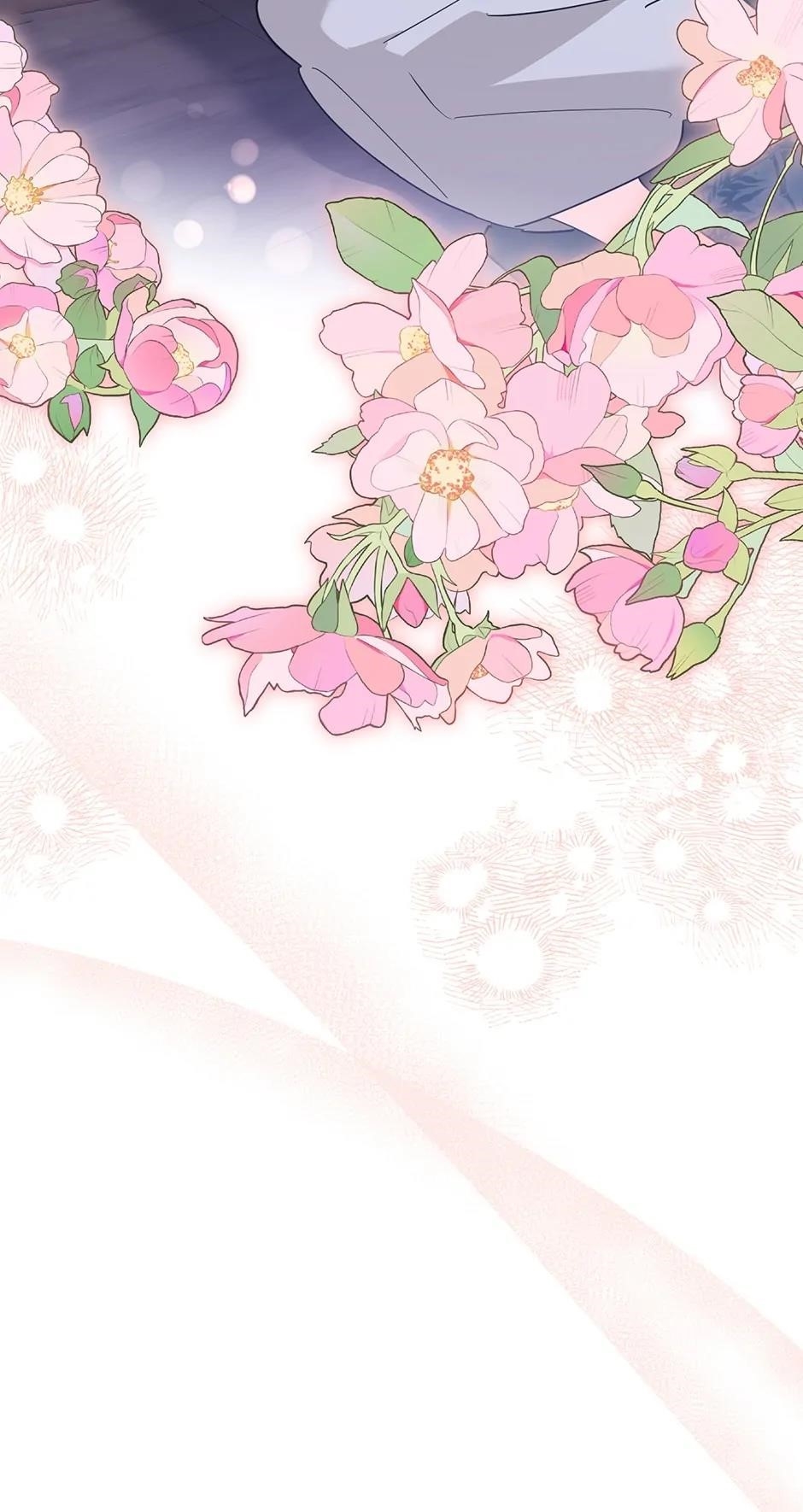 I Am the Precious Daughter of the Greatest Villain in the Fantasy World - Chapter 117 Page 9