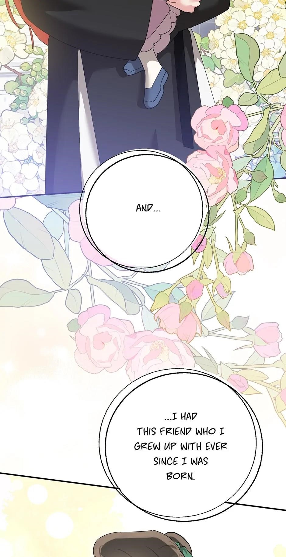 I Am the Precious Daughter of the Greatest Villain in the Fantasy World - Chapter 118 Page 12