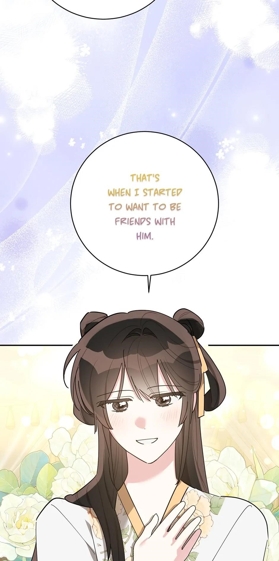 I Am the Precious Daughter of the Greatest Villain in the Fantasy World - Chapter 118 Page 16