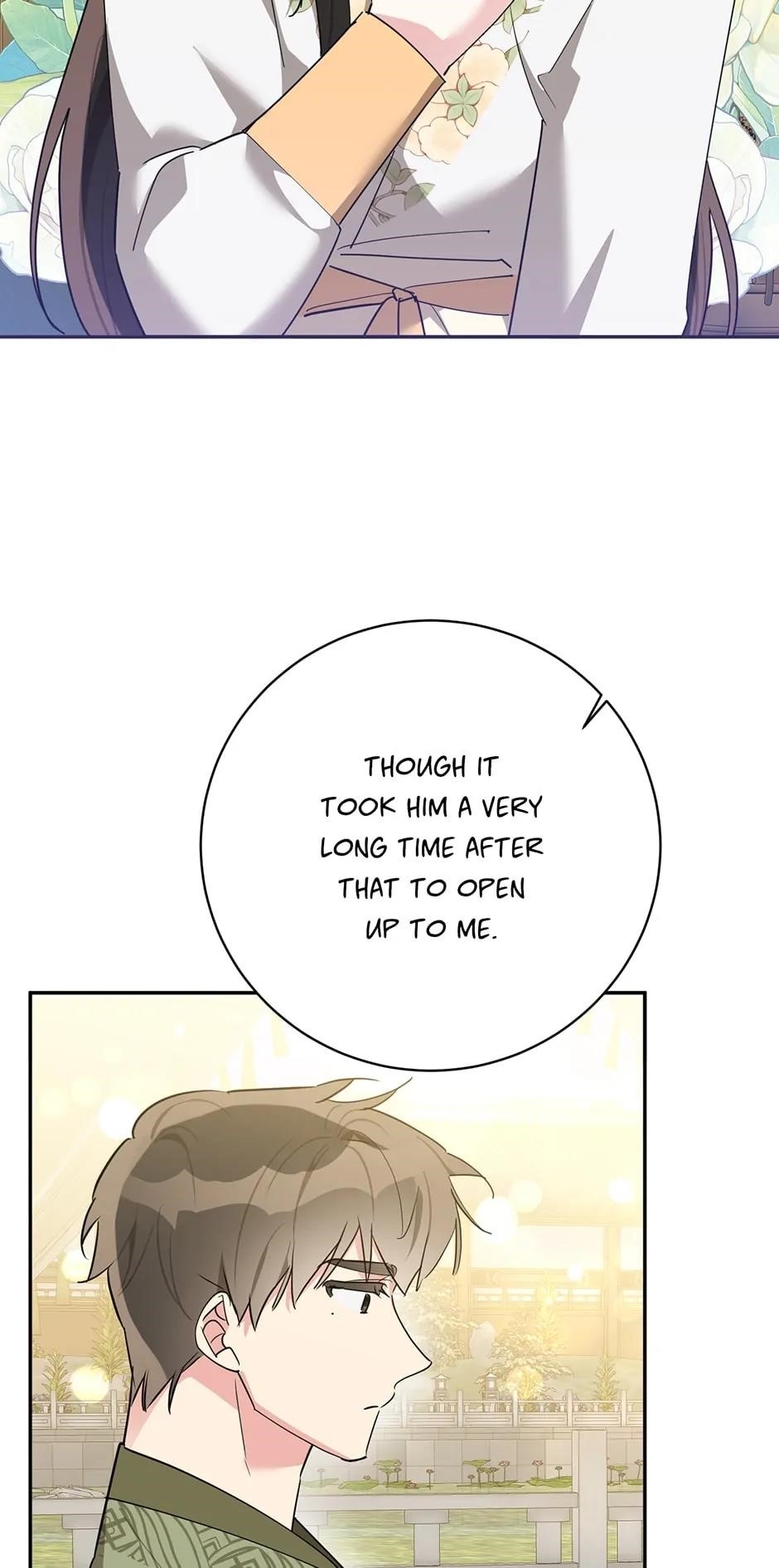 I Am the Precious Daughter of the Greatest Villain in the Fantasy World - Chapter 118 Page 17