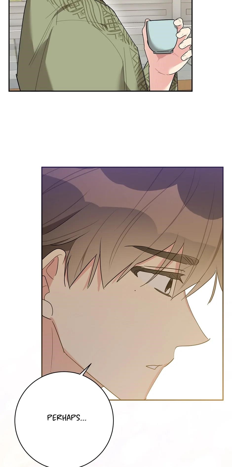 I Am the Precious Daughter of the Greatest Villain in the Fantasy World - Chapter 118 Page 18