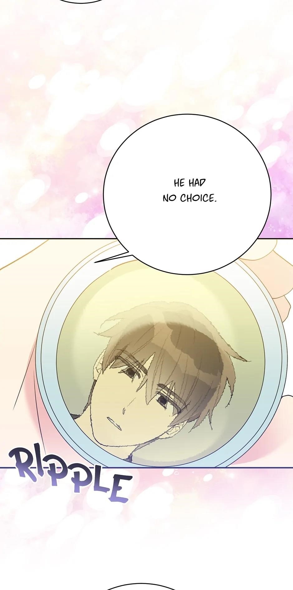 I Am the Precious Daughter of the Greatest Villain in the Fantasy World - Chapter 118 Page 19