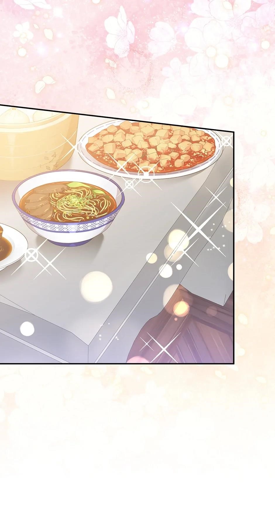 I Am the Precious Daughter of the Greatest Villain in the Fantasy World - Chapter 118 Page 2