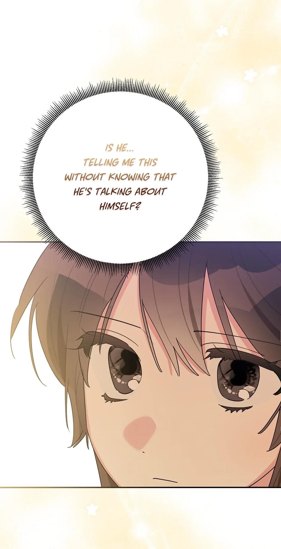 I Am the Precious Daughter of the Greatest Villain in the Fantasy World - Chapter 118 Page 23