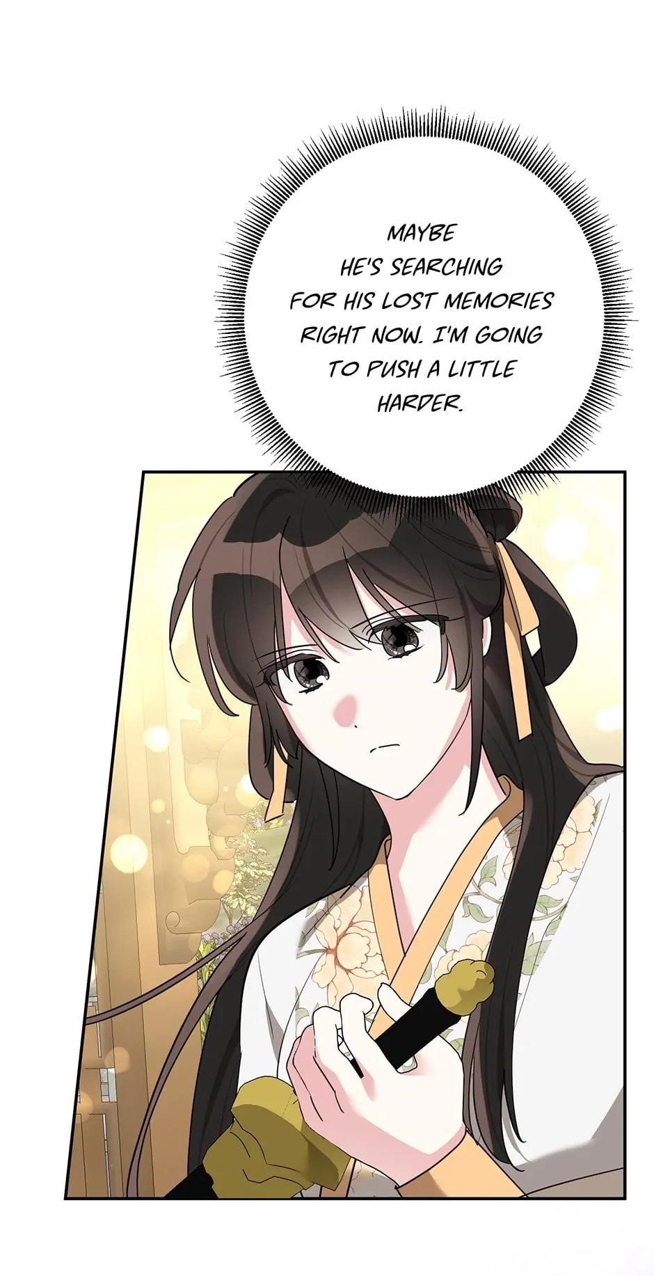 I Am the Precious Daughter of the Greatest Villain in the Fantasy World - Chapter 118 Page 25