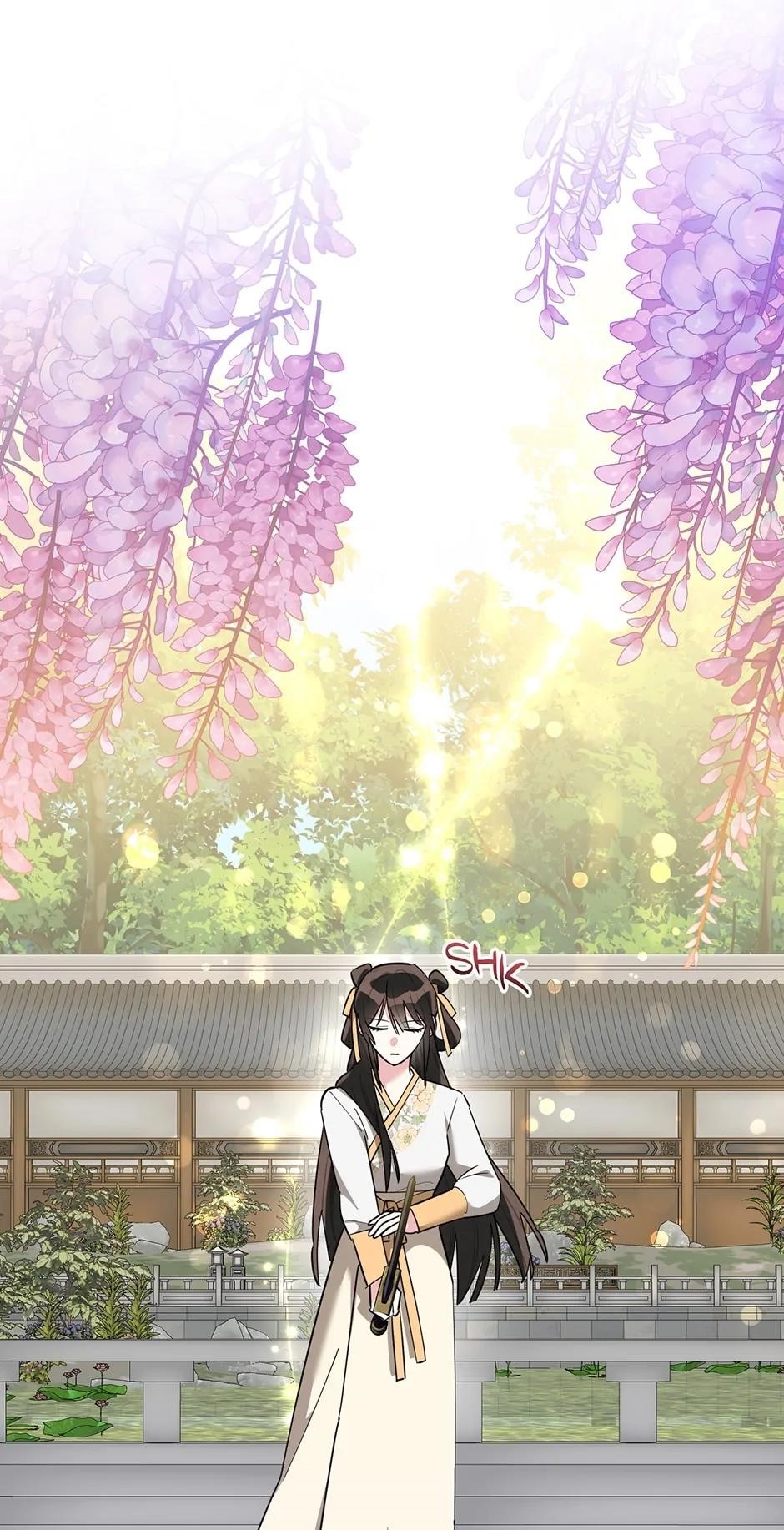 I Am the Precious Daughter of the Greatest Villain in the Fantasy World - Chapter 118 Page 26