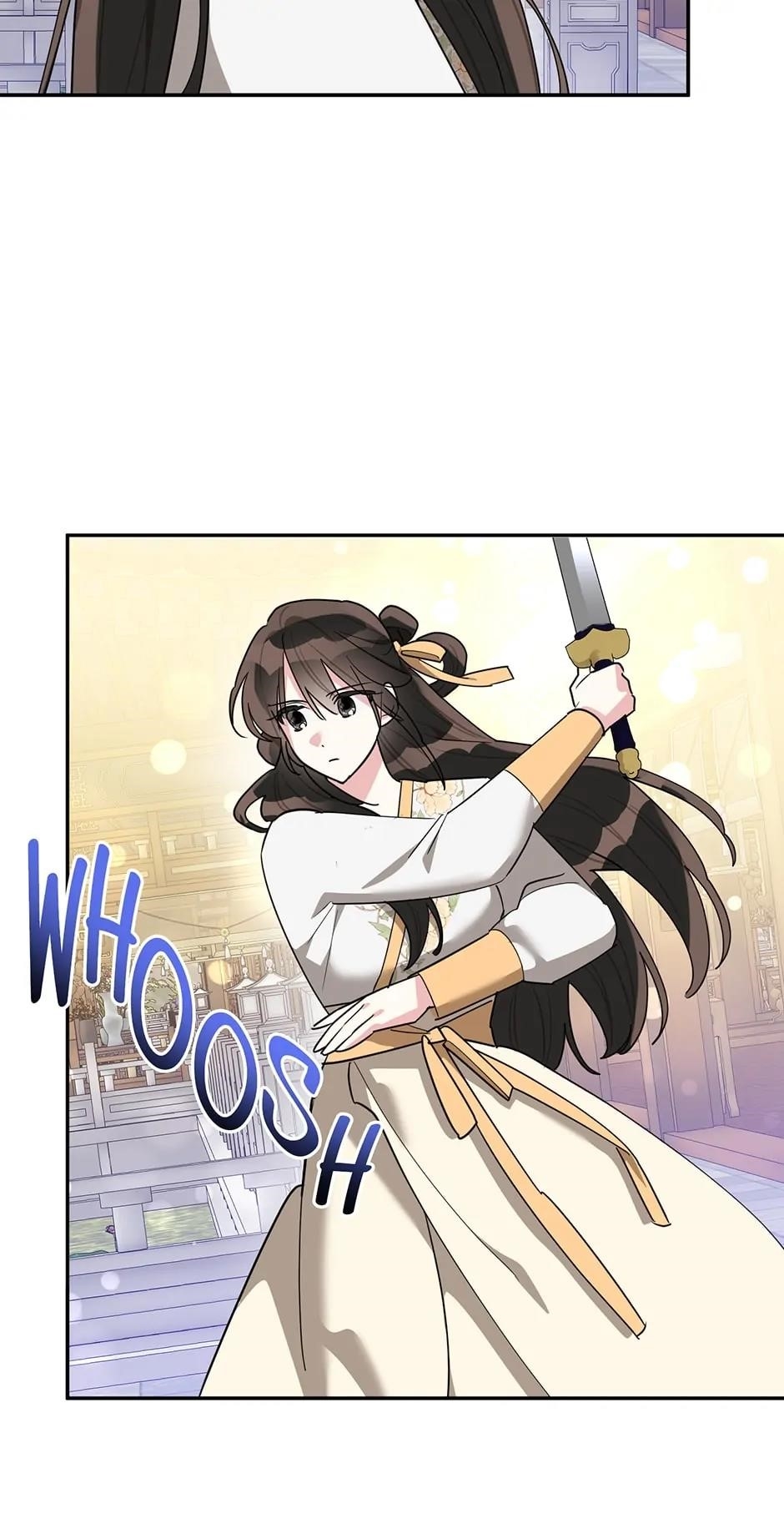 I Am the Precious Daughter of the Greatest Villain in the Fantasy World - Chapter 118 Page 28