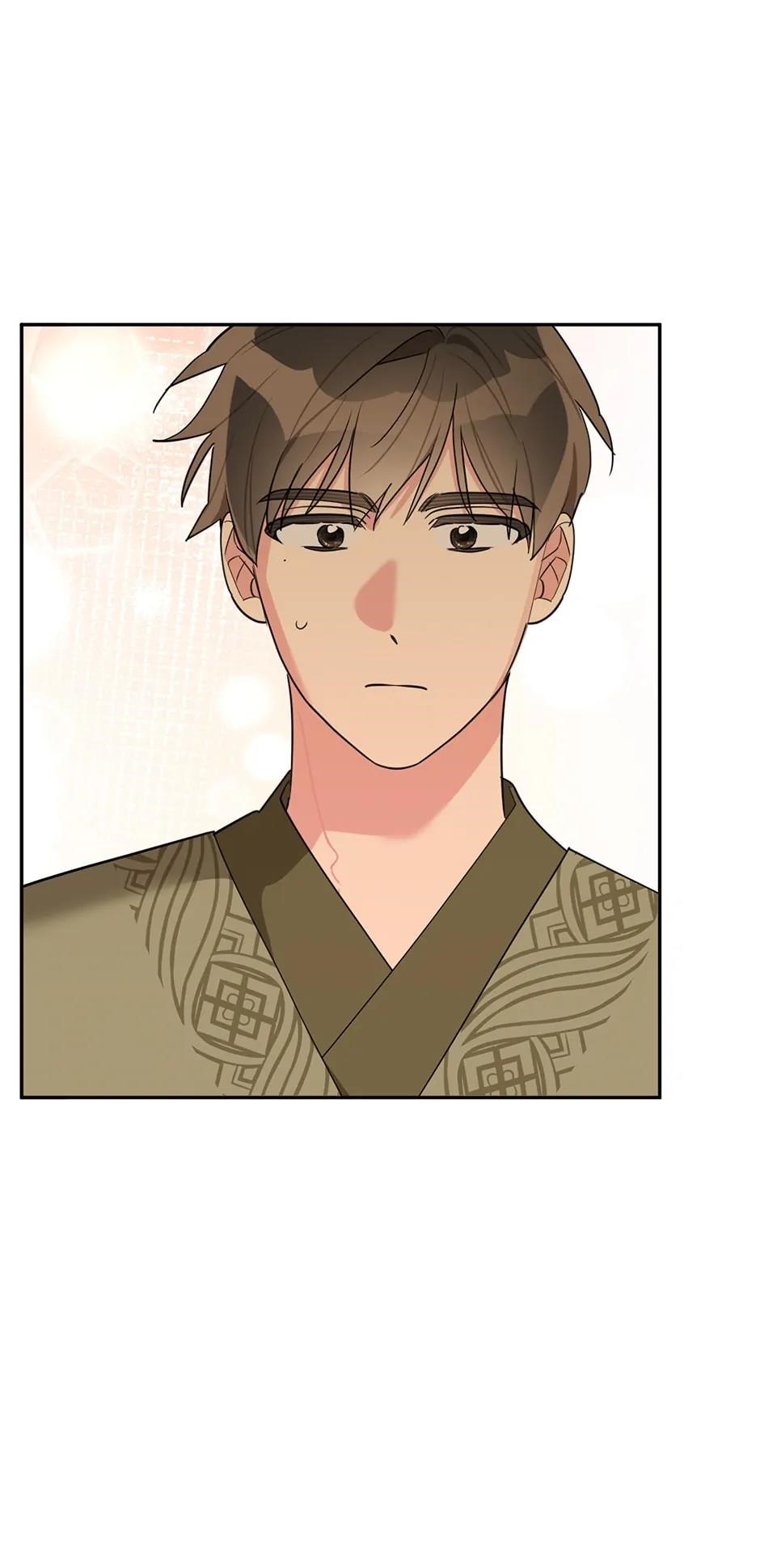 I Am the Precious Daughter of the Greatest Villain in the Fantasy World - Chapter 118 Page 29