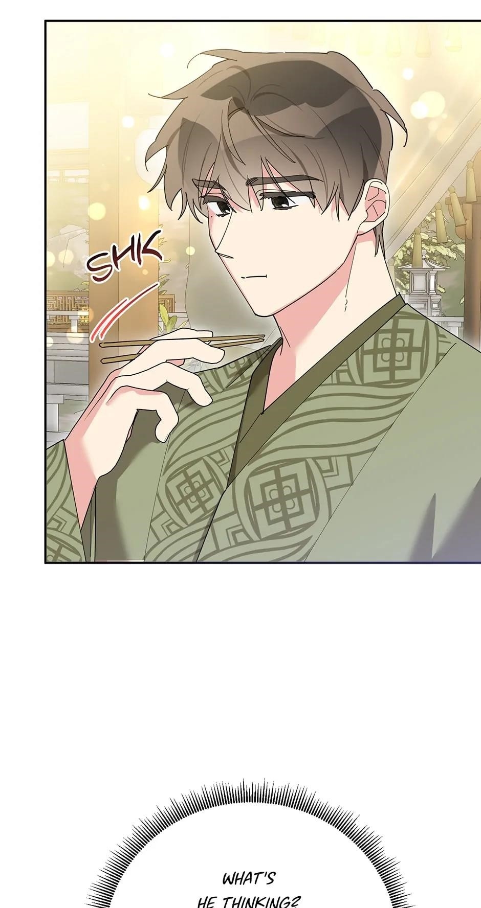 I Am the Precious Daughter of the Greatest Villain in the Fantasy World - Chapter 118 Page 3