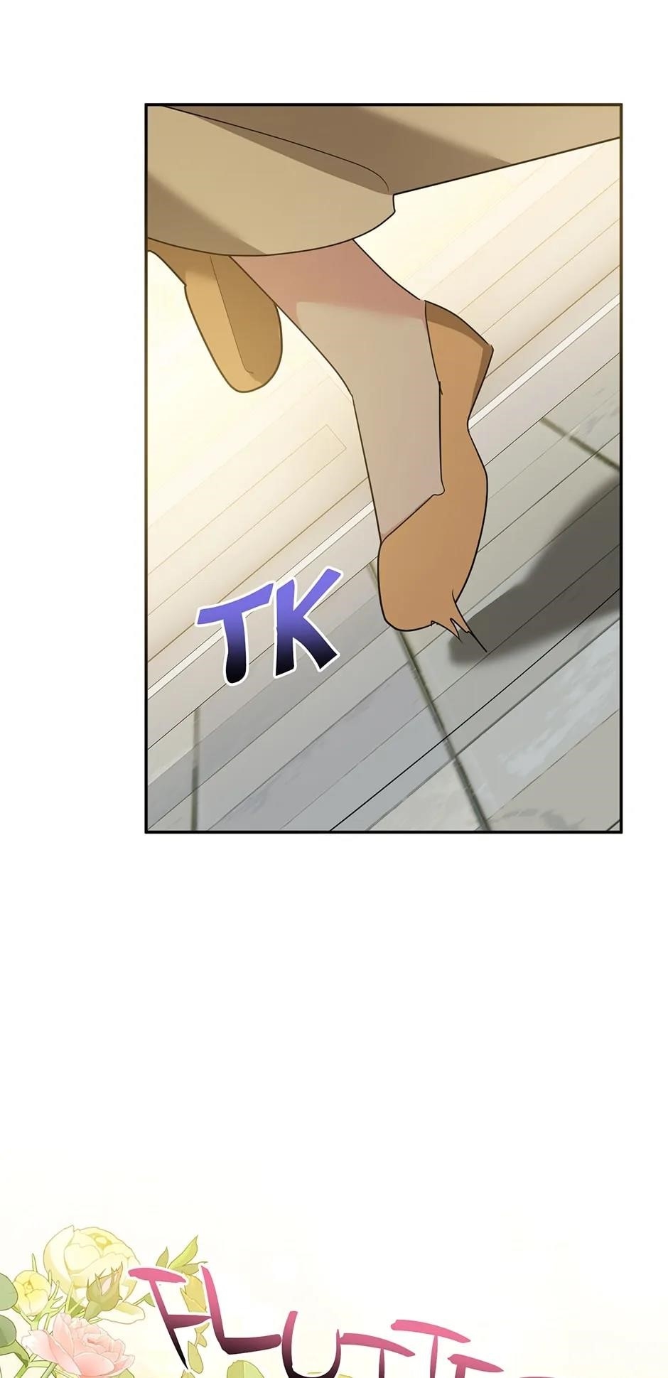 I Am the Precious Daughter of the Greatest Villain in the Fantasy World - Chapter 118 Page 30