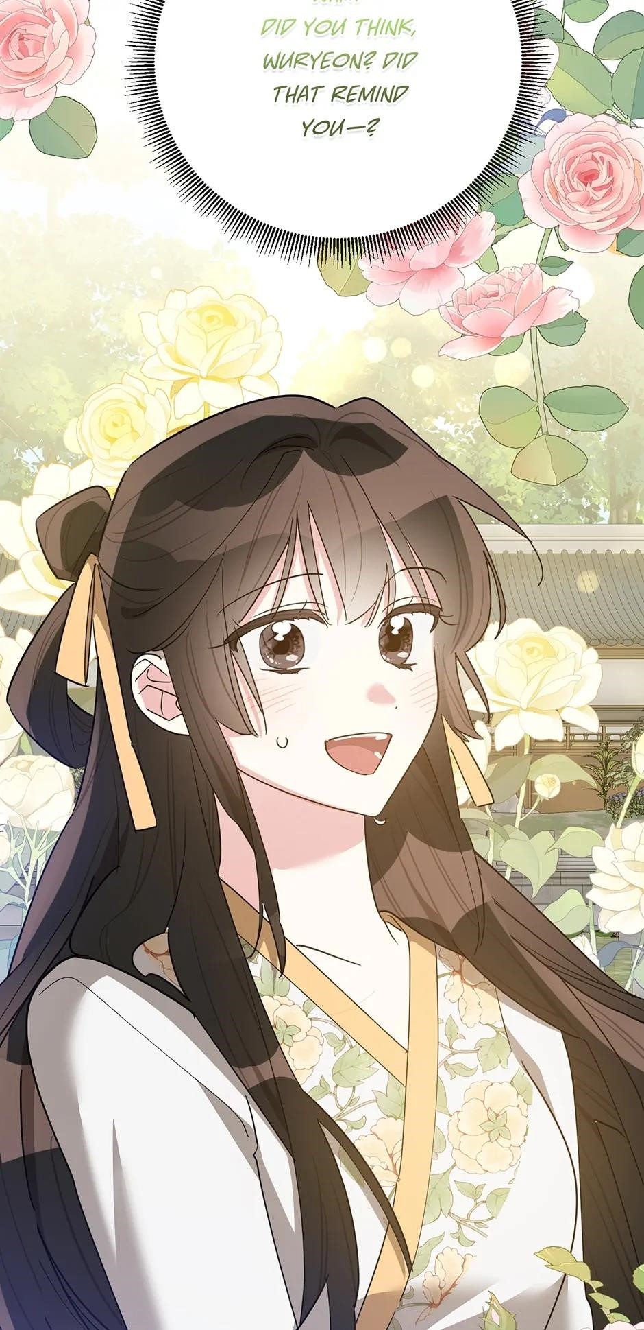 I Am the Precious Daughter of the Greatest Villain in the Fantasy World - Chapter 118 Page 32